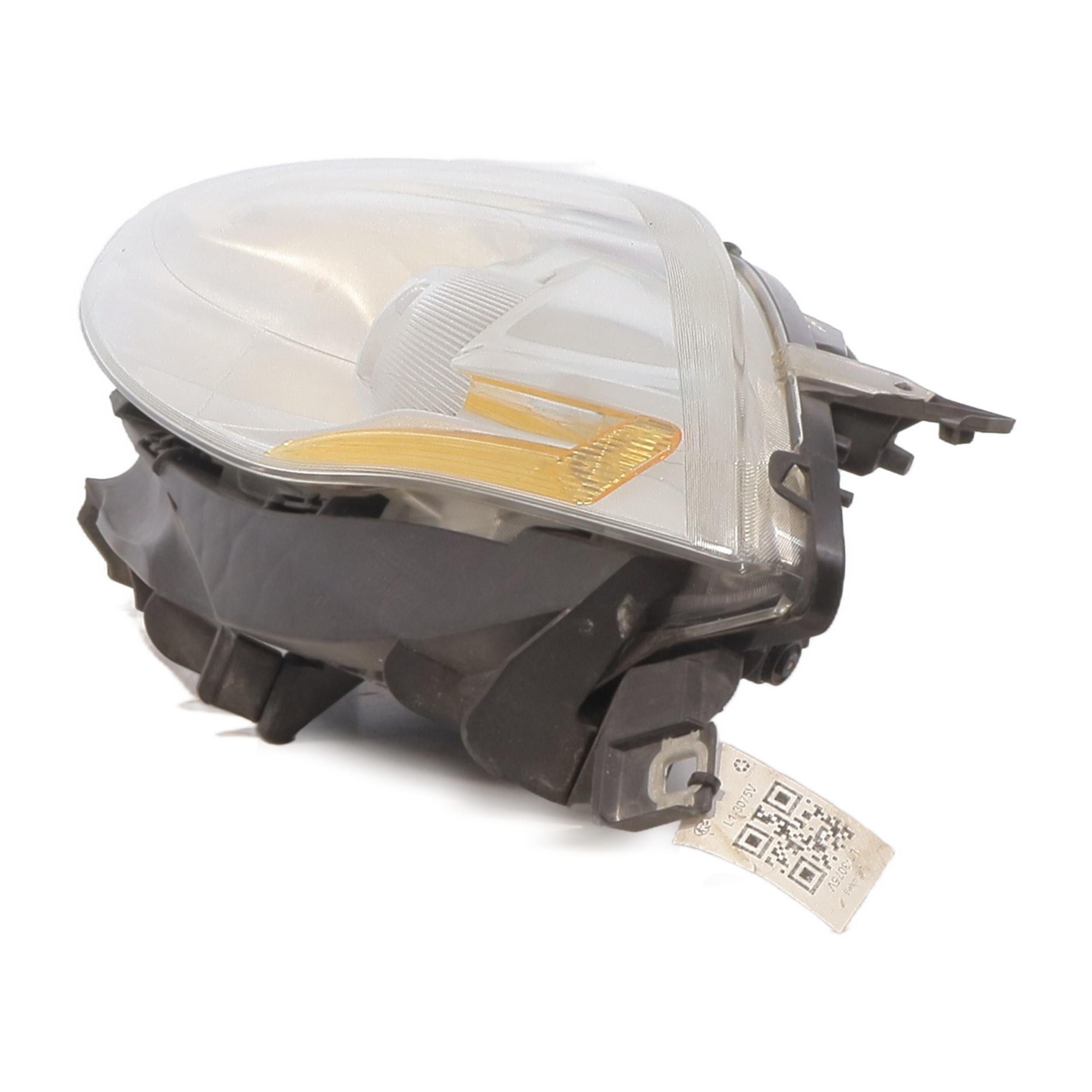 Phare gauche réf. 51877884 FIAT BRAVO 2 PH.1 L1-3075V L1-3075V