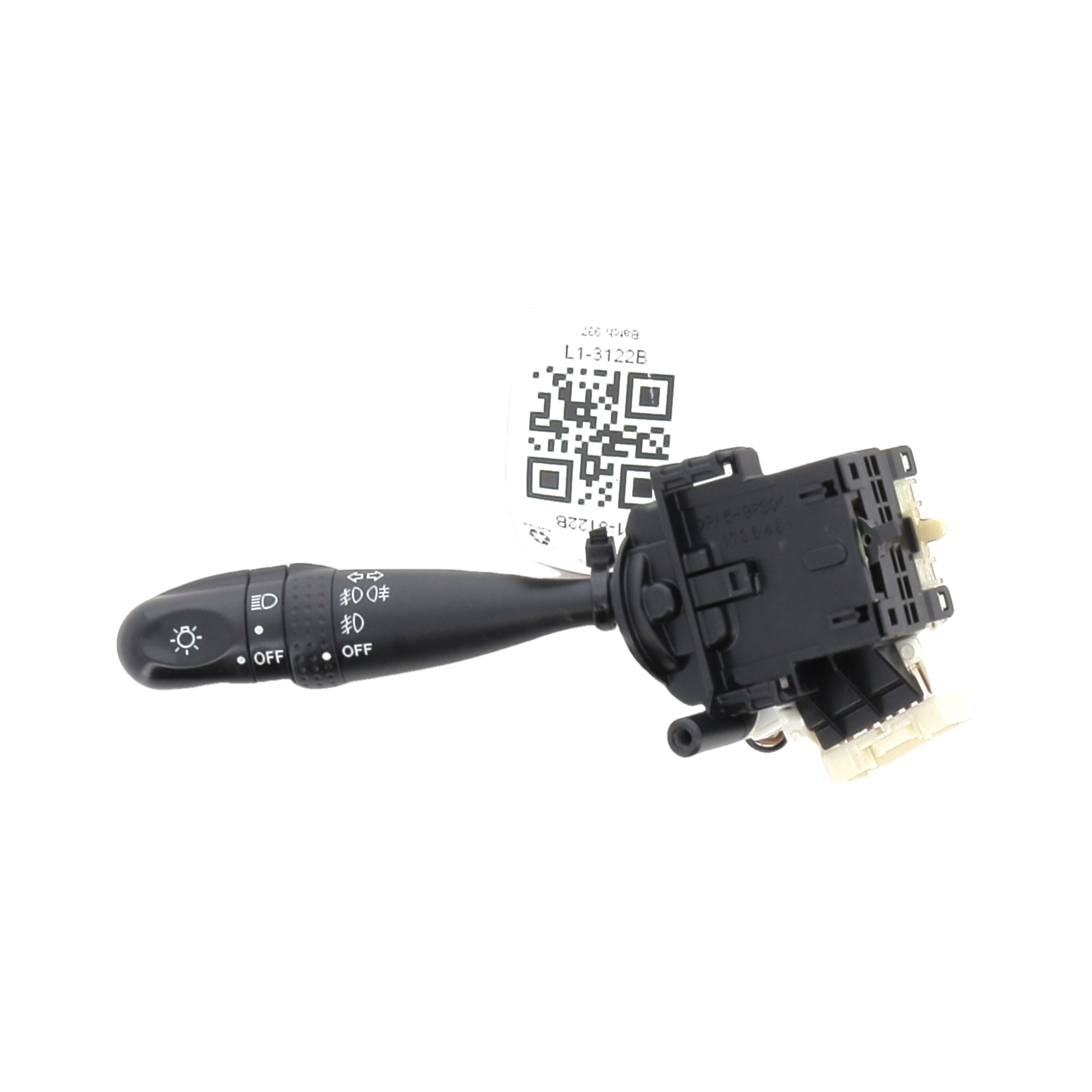 L1-3122B