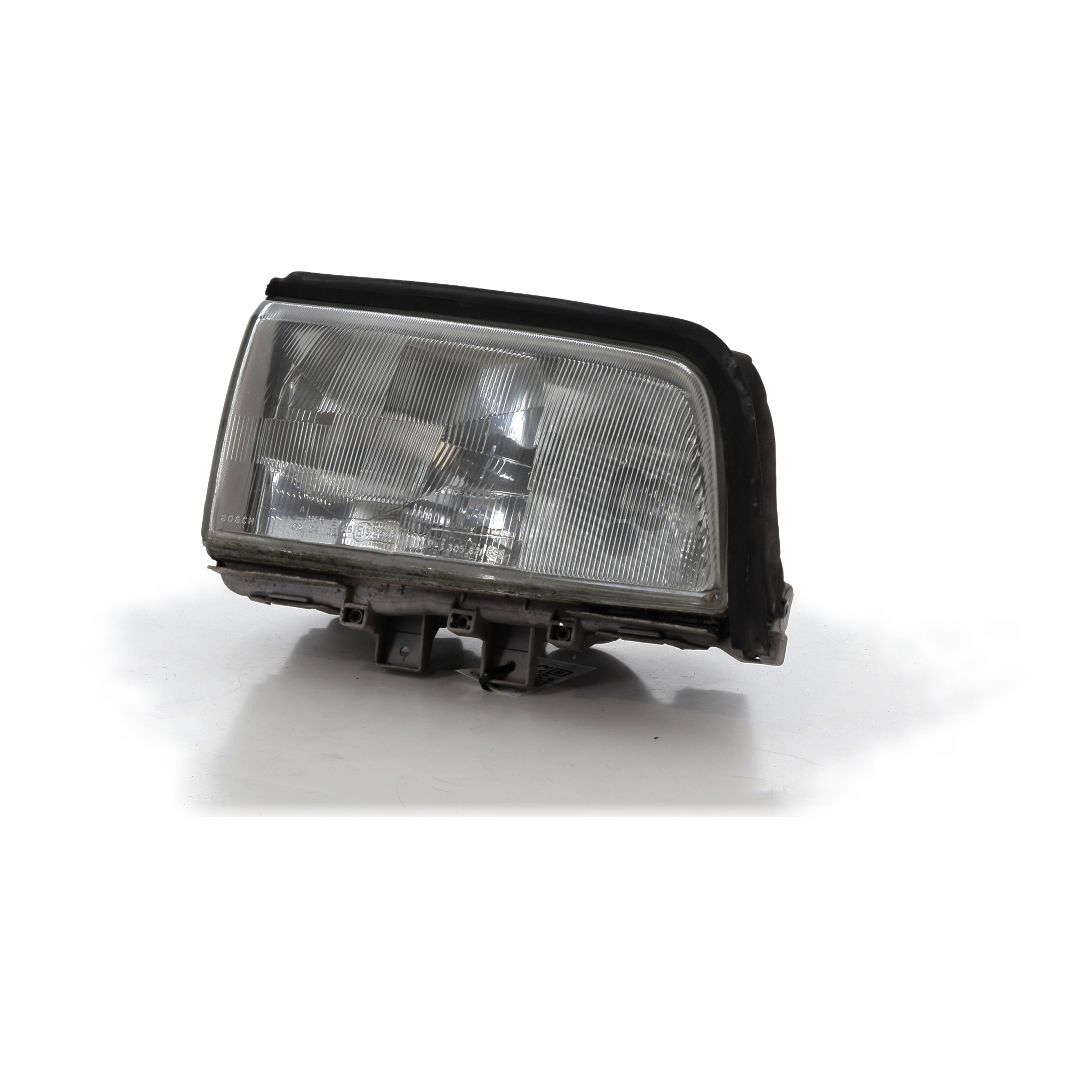 Phare droit réf. 2028201861 MERCEDES CLASSE C 1 PH.1 L1-3147I L1-3147I