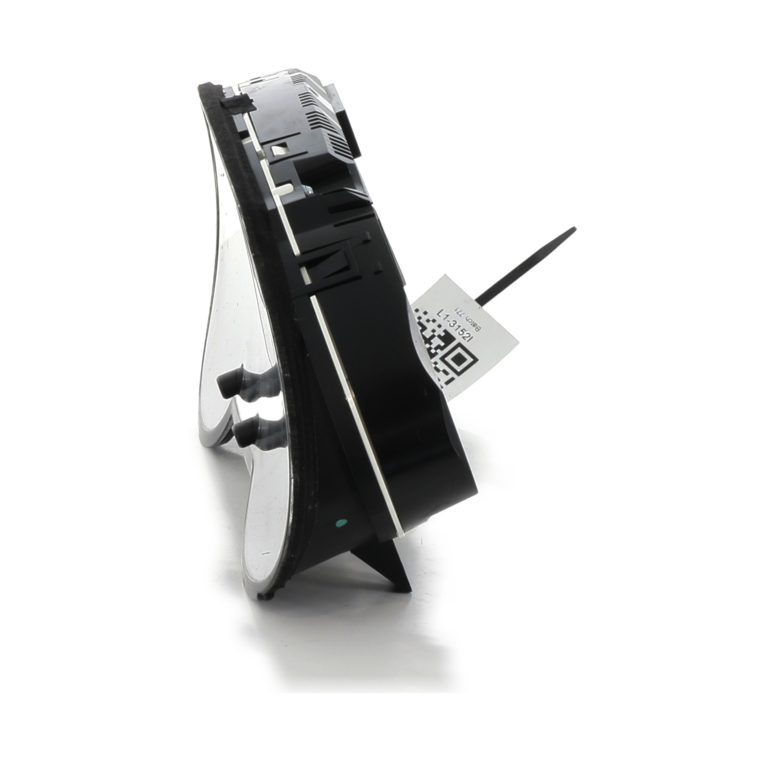 Compteur 8R0920930D - AUDI Q5 1 PH.1 3.0 TDIQ - L1-3152I L1-3152I [reference_163494] 4