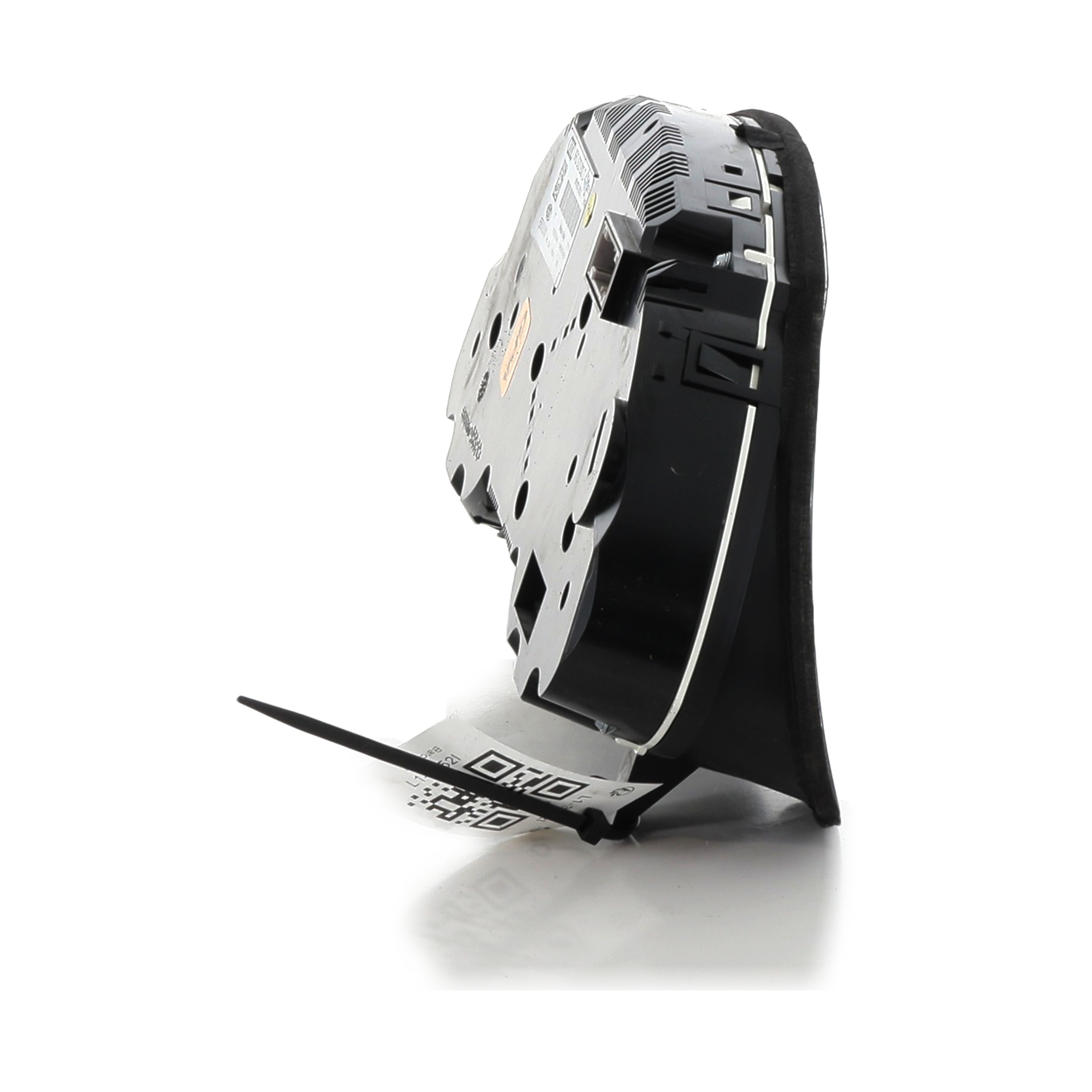 Compteur 8R0920930D - AUDI Q5 1 PH.1 3.0 TDIQ - L1-3152I L1-3152I [reference_163494] 6