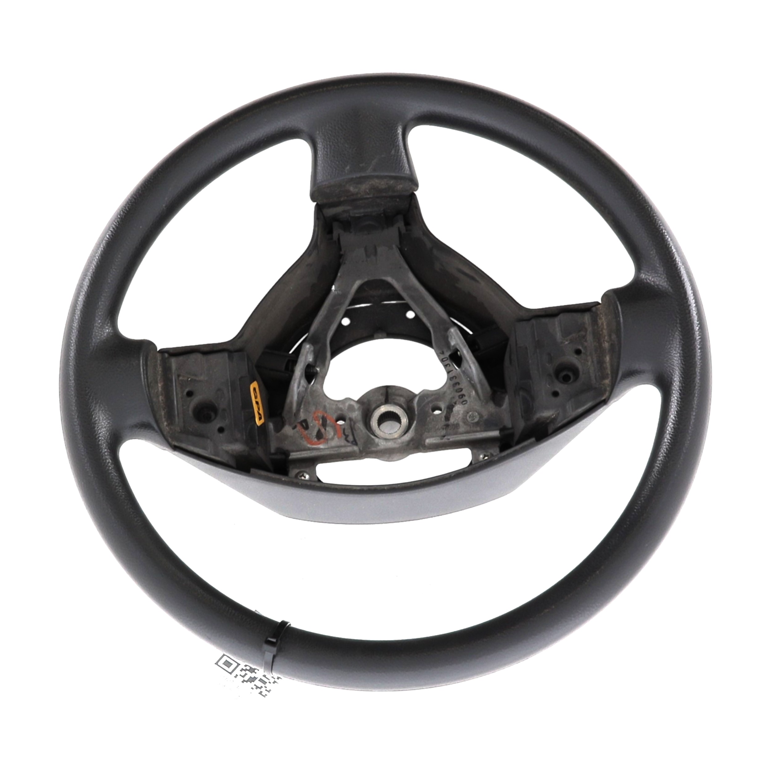 Volant 48110M68K01-P4Z - SUZUKI ALTO 3 1.0 VVT - L1-3163P L1-3163P