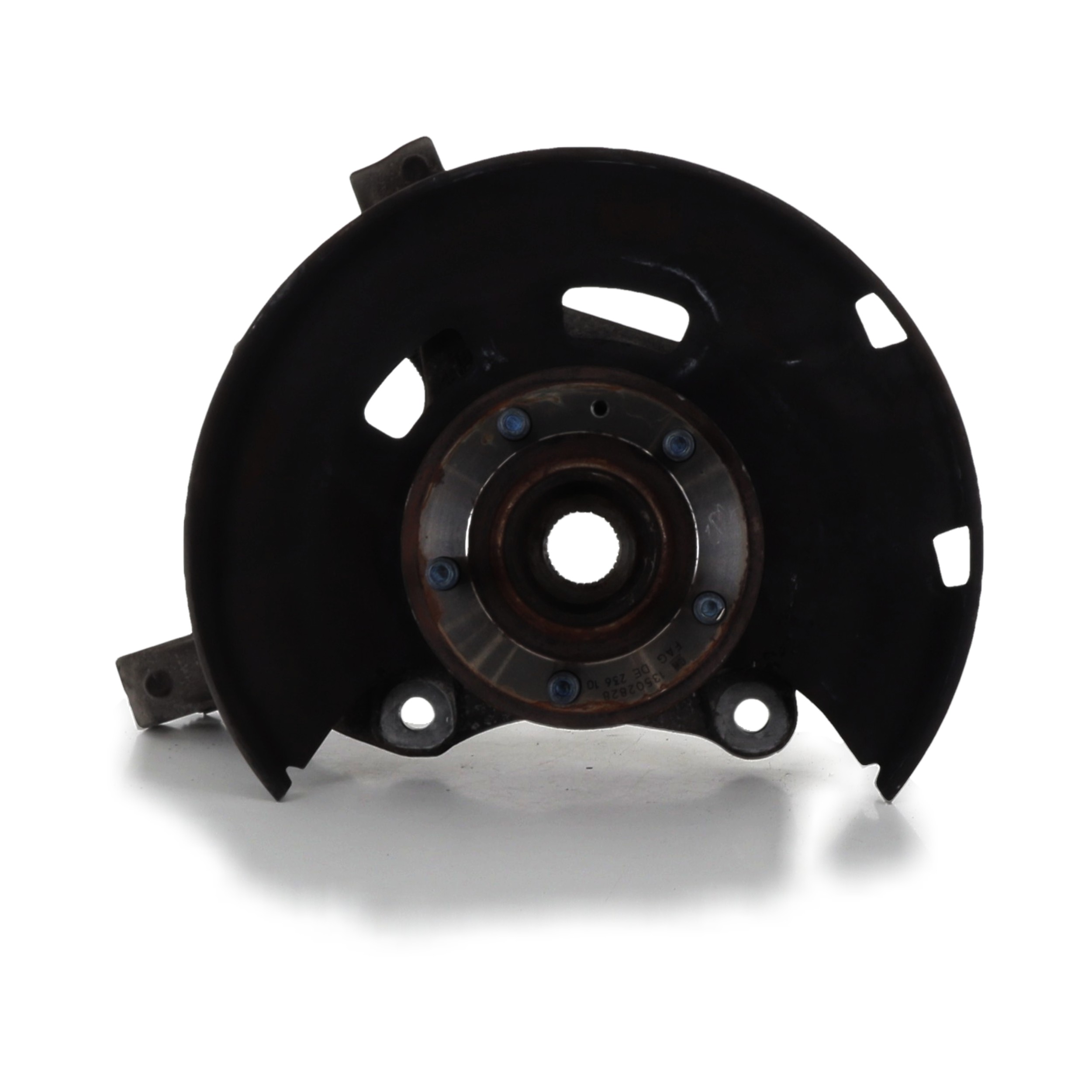 Pivot avant gauche OPEL ASTRA J PH.1 1.3 CDTI réf. 13319480 L1-3179N L1-3179N