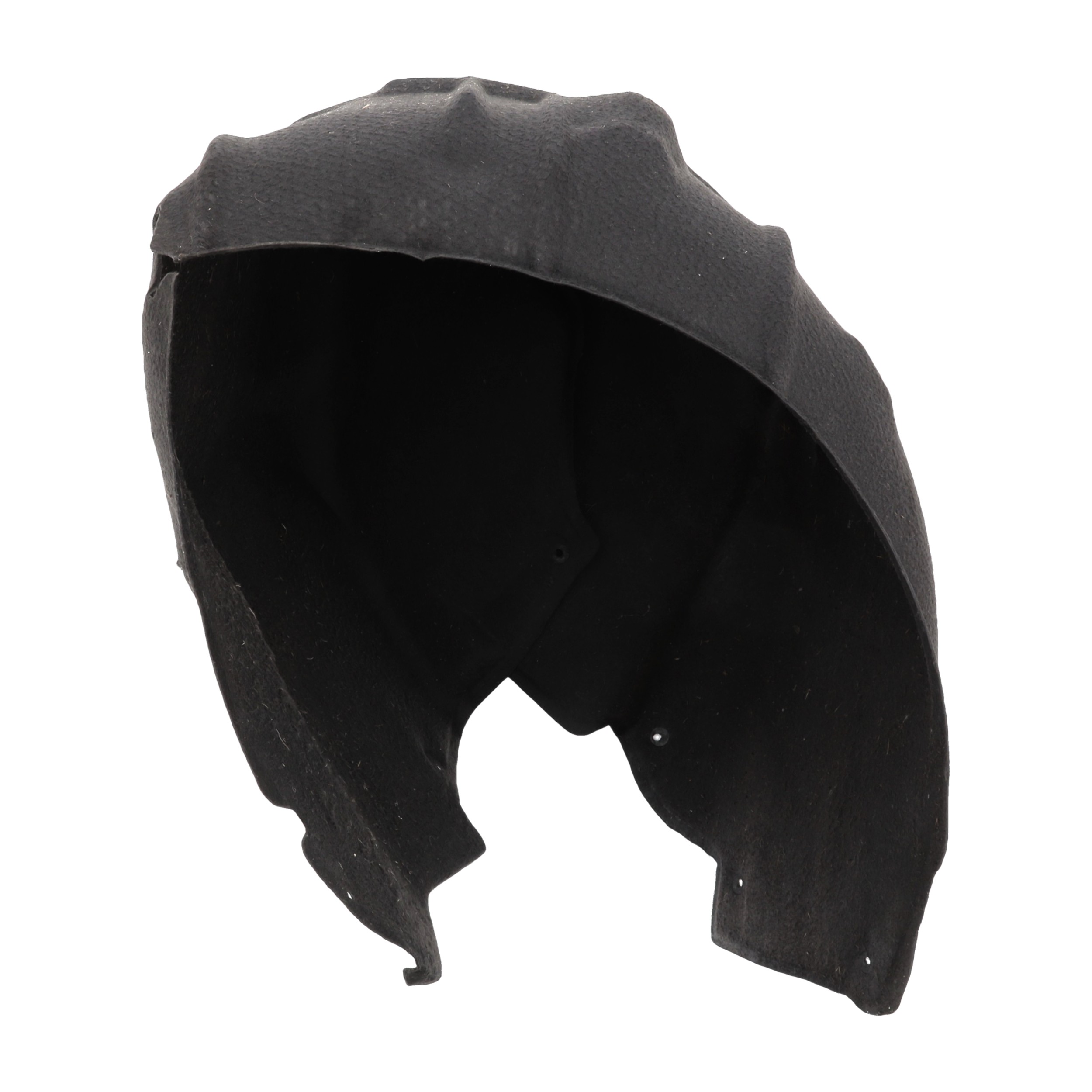 Pare boue arrière droit 8P0810172K - AUDI A3 2 PH.1 1.9 TDI - L1-3192M L1-3192M