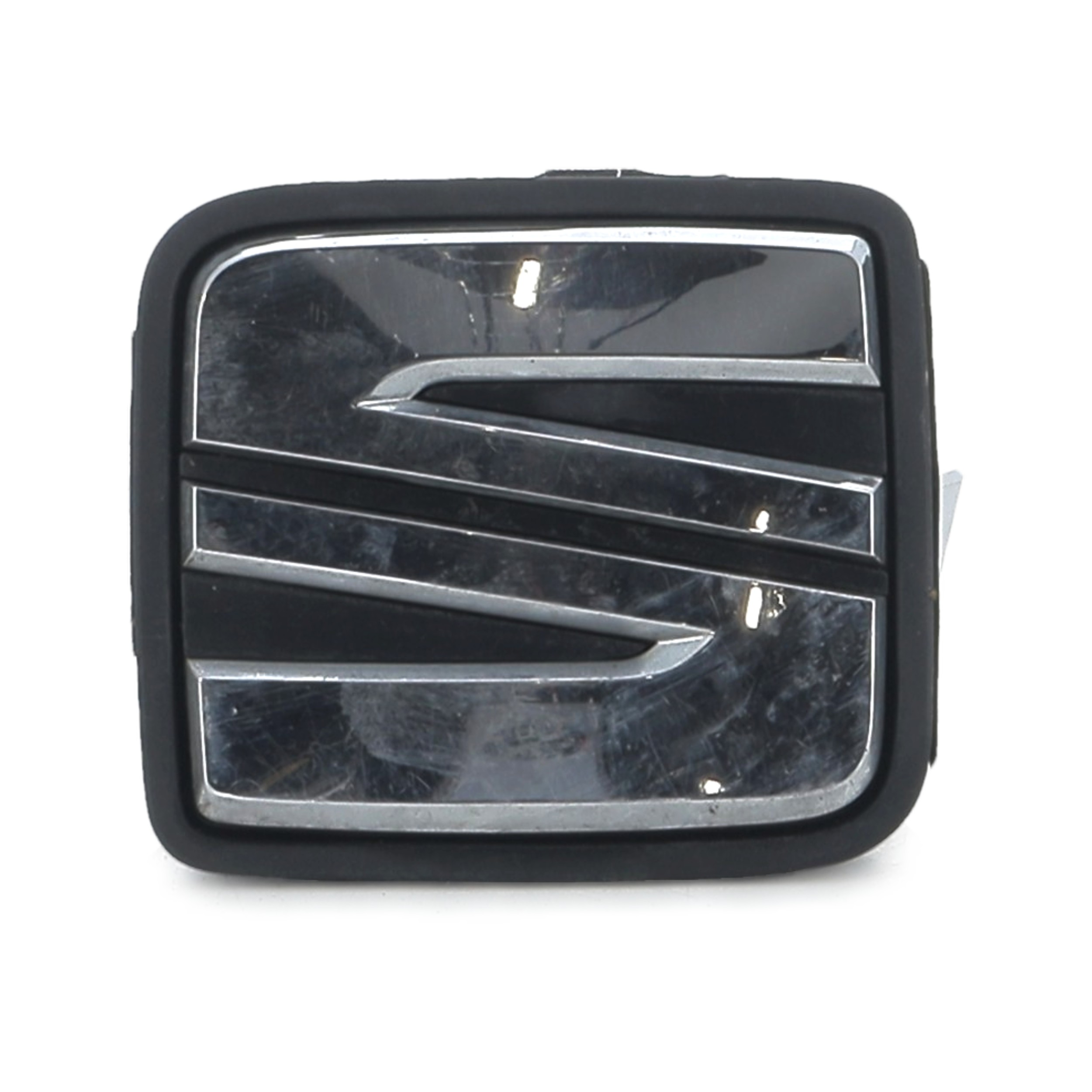 Poignée de hayon 6J0827565ARYP - SEAT IBIZA 5 1.0 TSI - L1-3199P L1-3199P