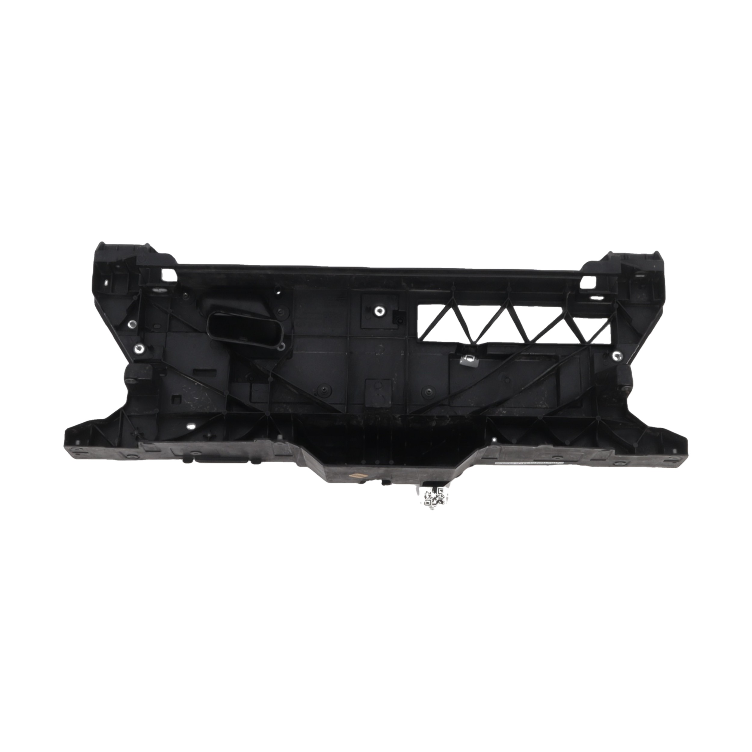 Traverse superieure 9849922580 - PEUGEOT EXPERT 3 1.6 BHDI - L1-3200H L1-3200H