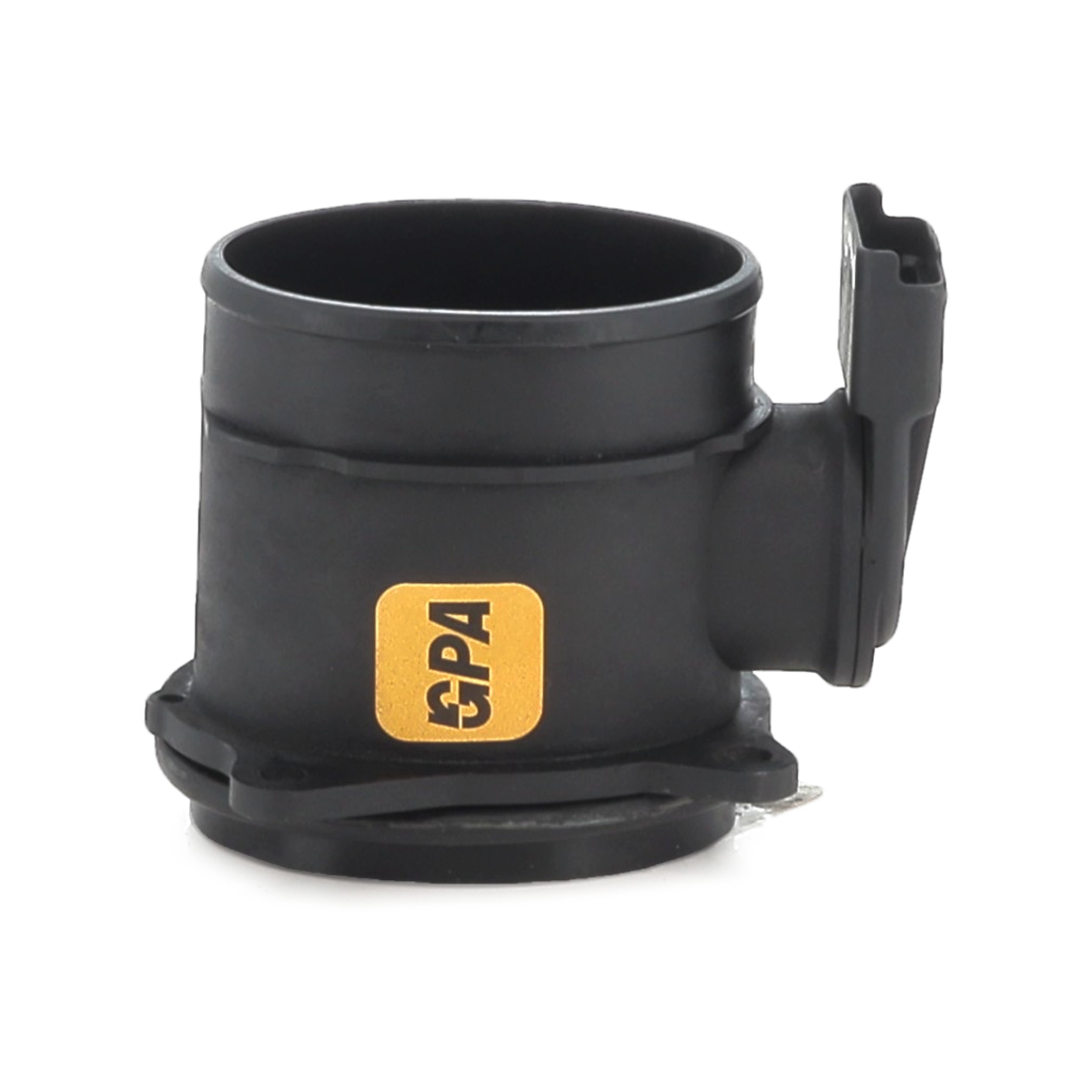 Débimètre MAZDA MAZDA 3 1 PH.1 1.6 MZCD réf. Y60113215 L1-3227S L1-3227S