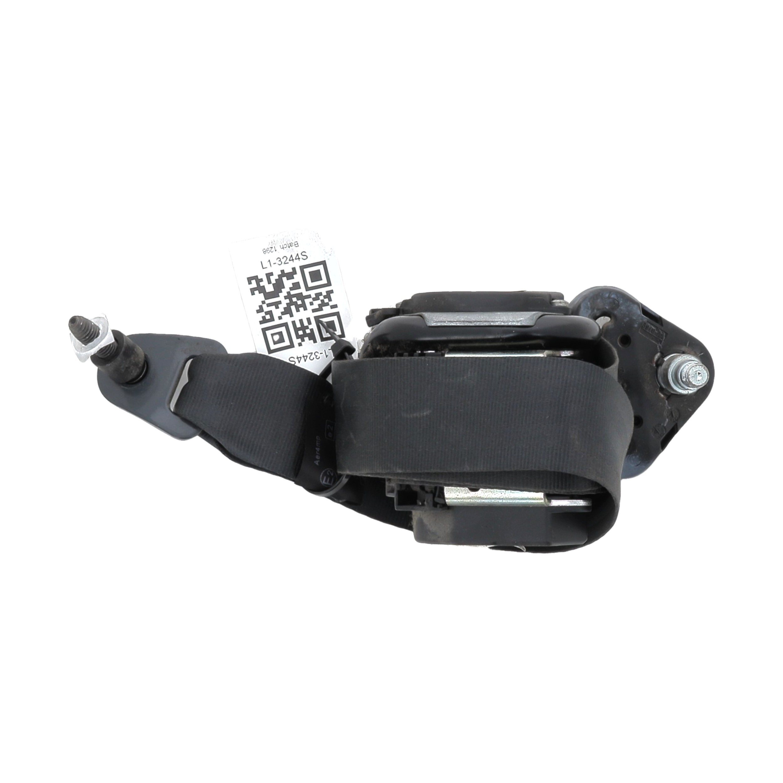 L1-3244S