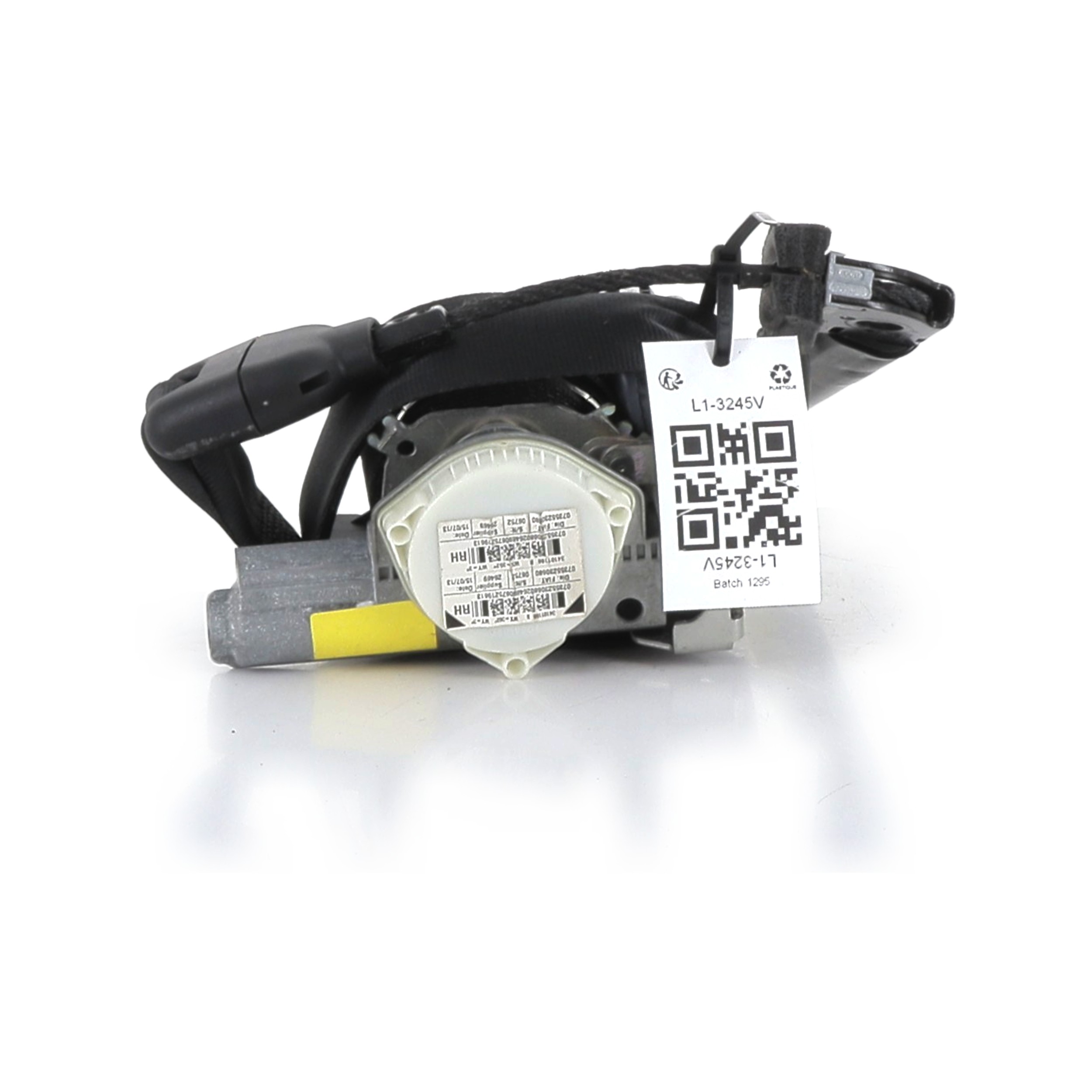 L1-3245V