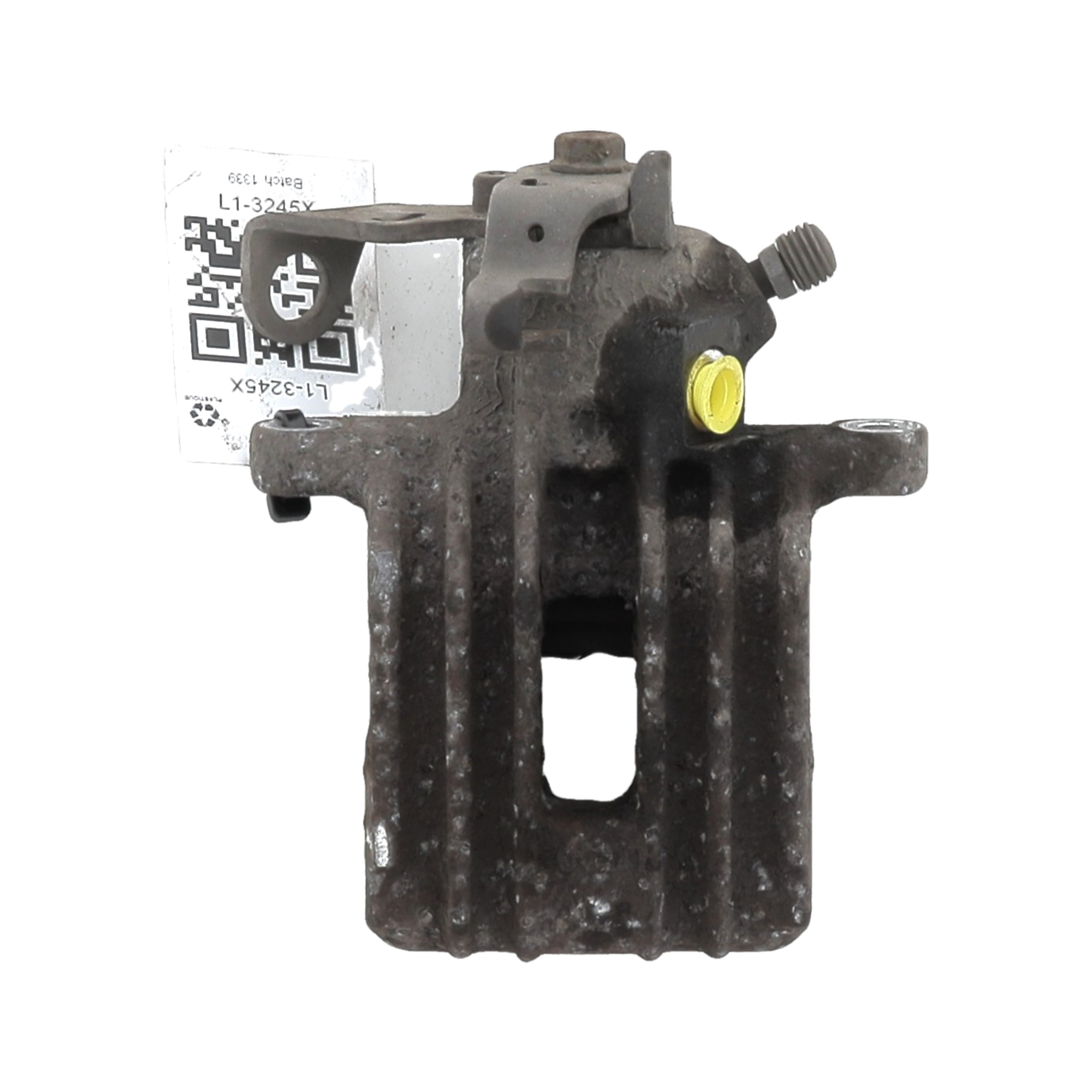 L1-3245X