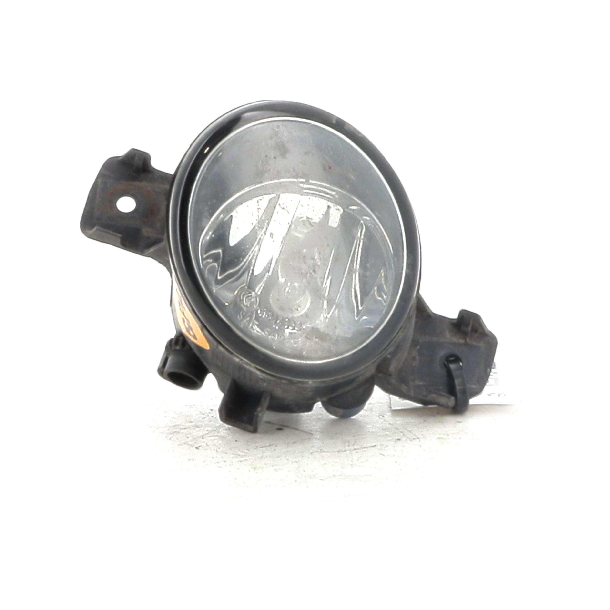 Antibrouillard gauche B61EE8990A - NISSAN MICRA 3 PH.3 1.5 DCI - L1-3247Z L1-3247Z