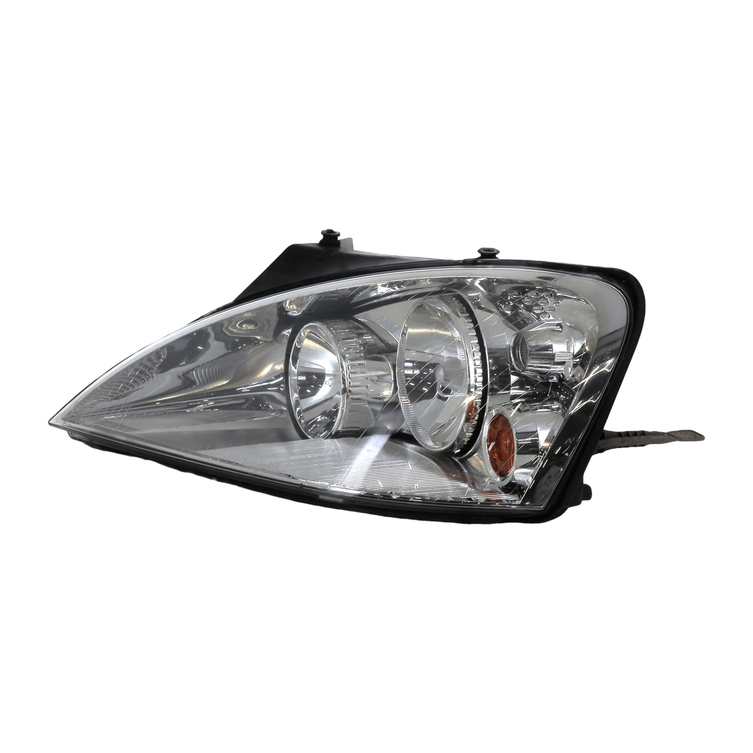 Phare gauche réf. 1203149 FORD GALAXY 1 PH.2 L1-3253Q L1-3253Q