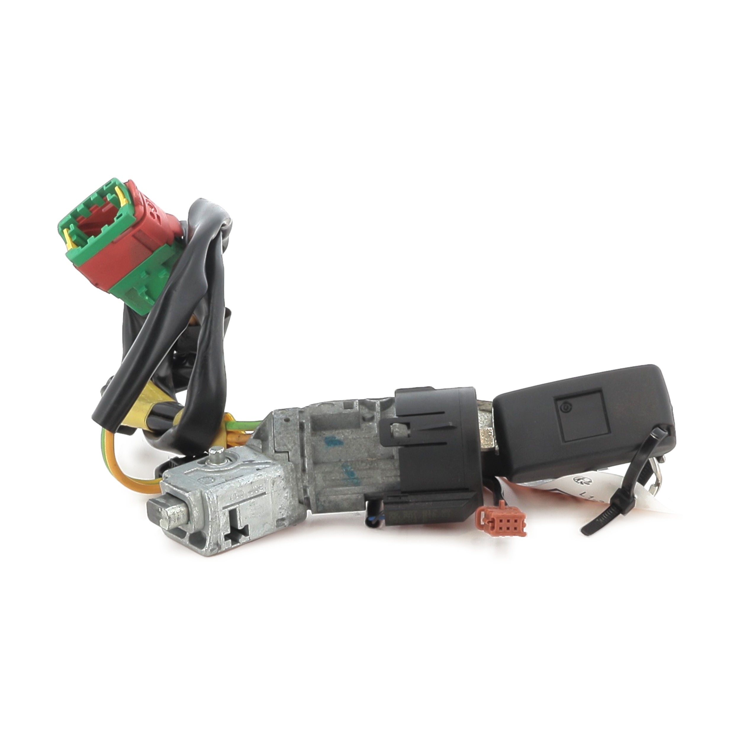 Neiman (barillet clé) PEUGEOT 1007 L1-3275T L1-3275T