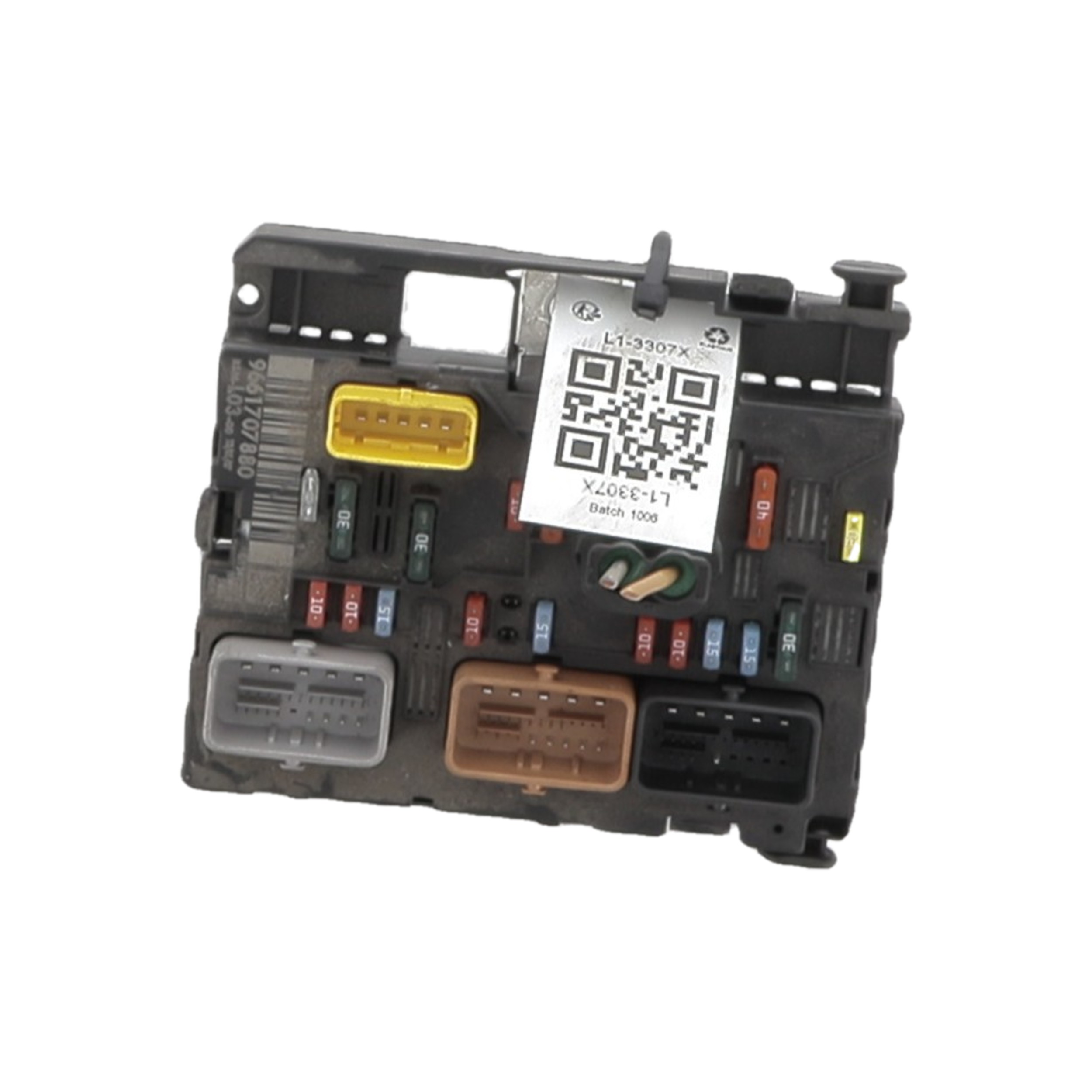 L1-3307X
