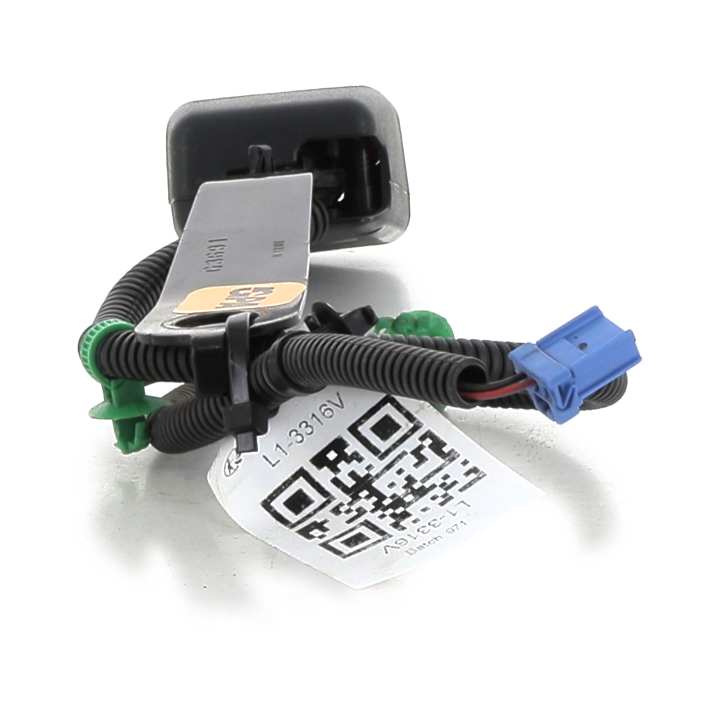 L1-3316V