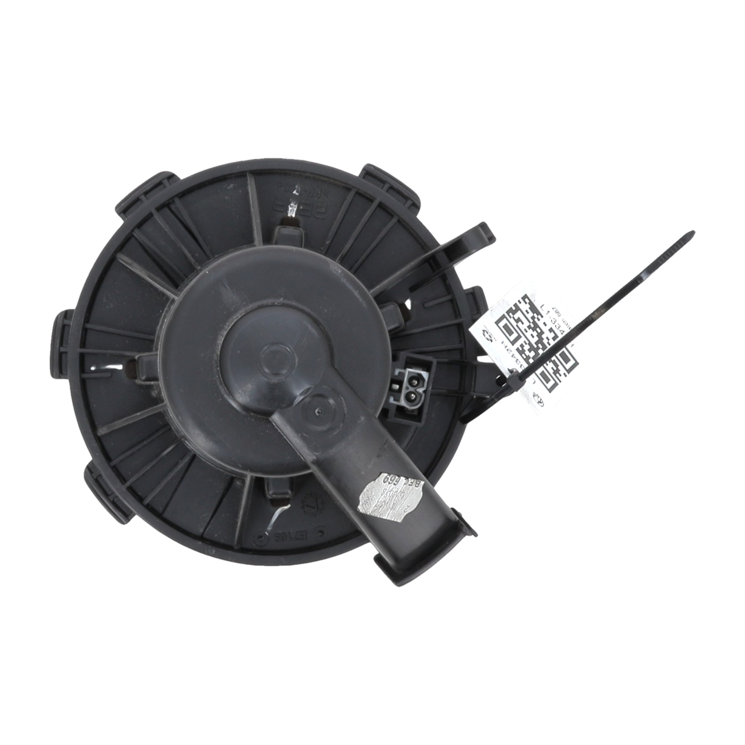 Soufflerie/Pulseur MERCEDES SPRINTER 2 réf. 0008356107 L1-3342H L1-3342H