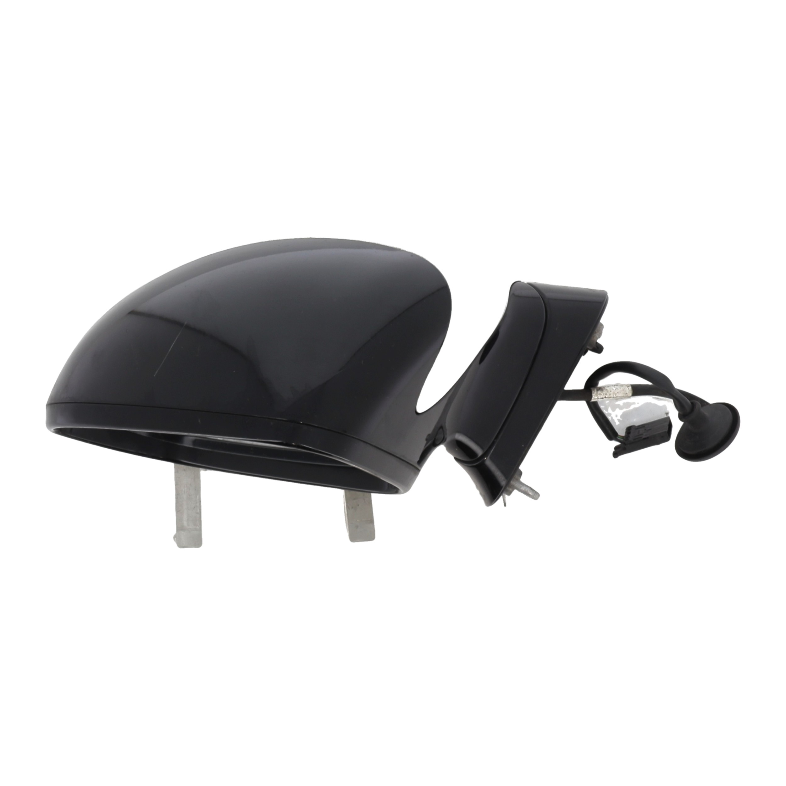 Rétroviseur gauche OPEL ZAFIRA C PH.1 réf. 13354624 L1-3343E L1-3343E