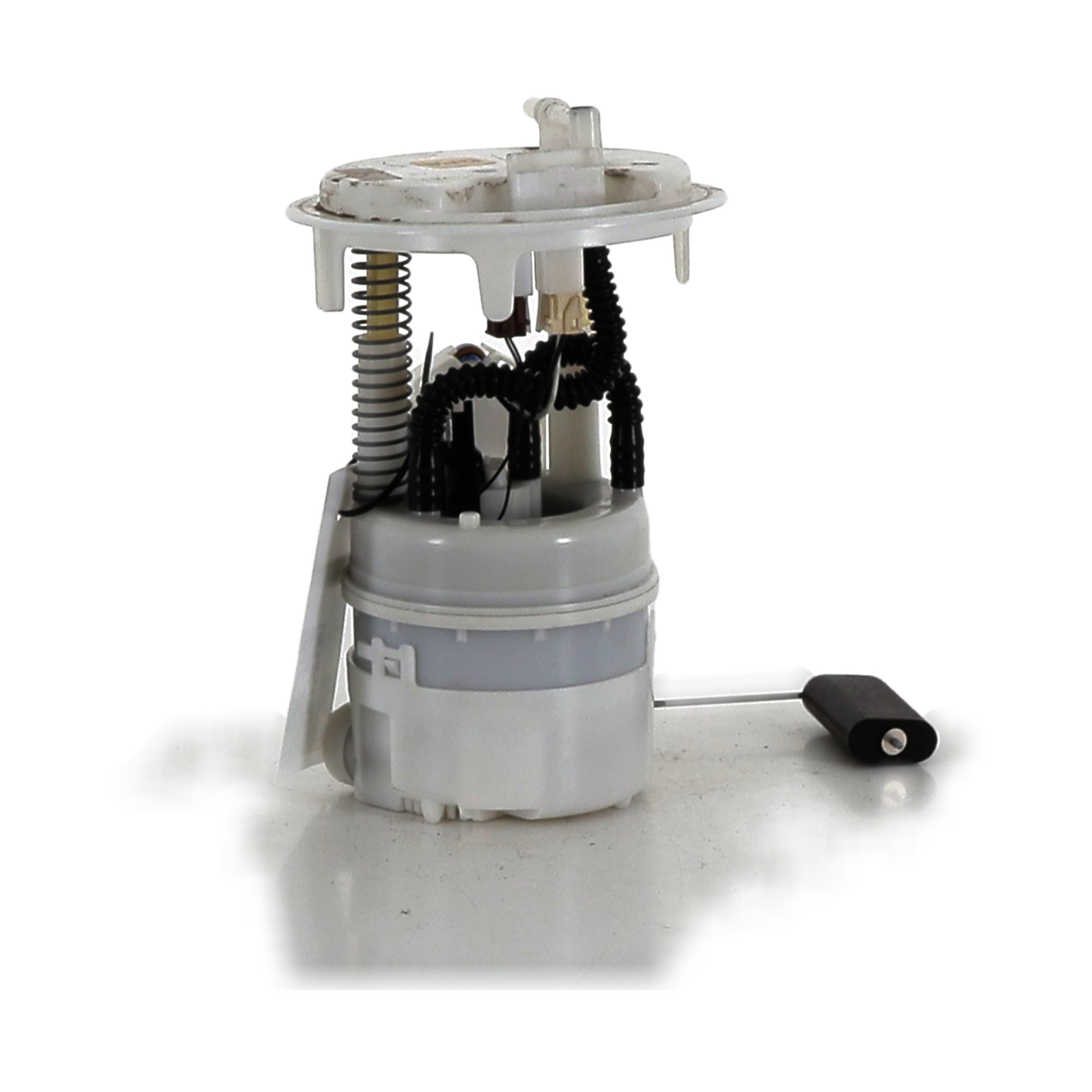 Pompe à carburant électrique 9803977780 - CITROEN C3 2 PH.2 1.0 PTEC - L1-3368V L1-3368V