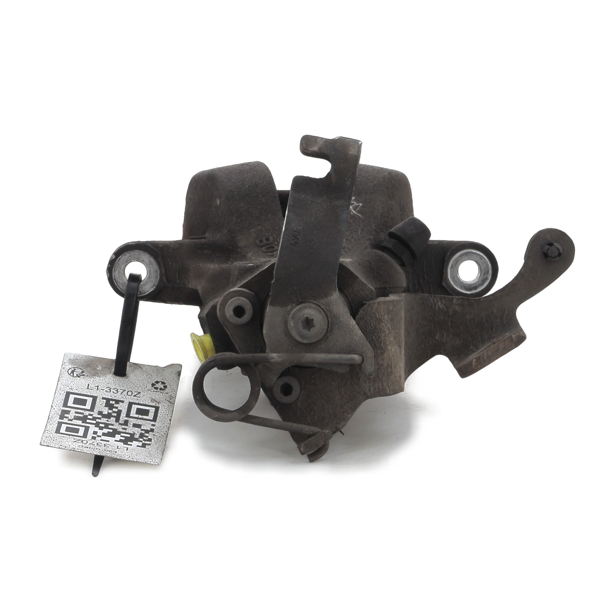 L1-3370Z