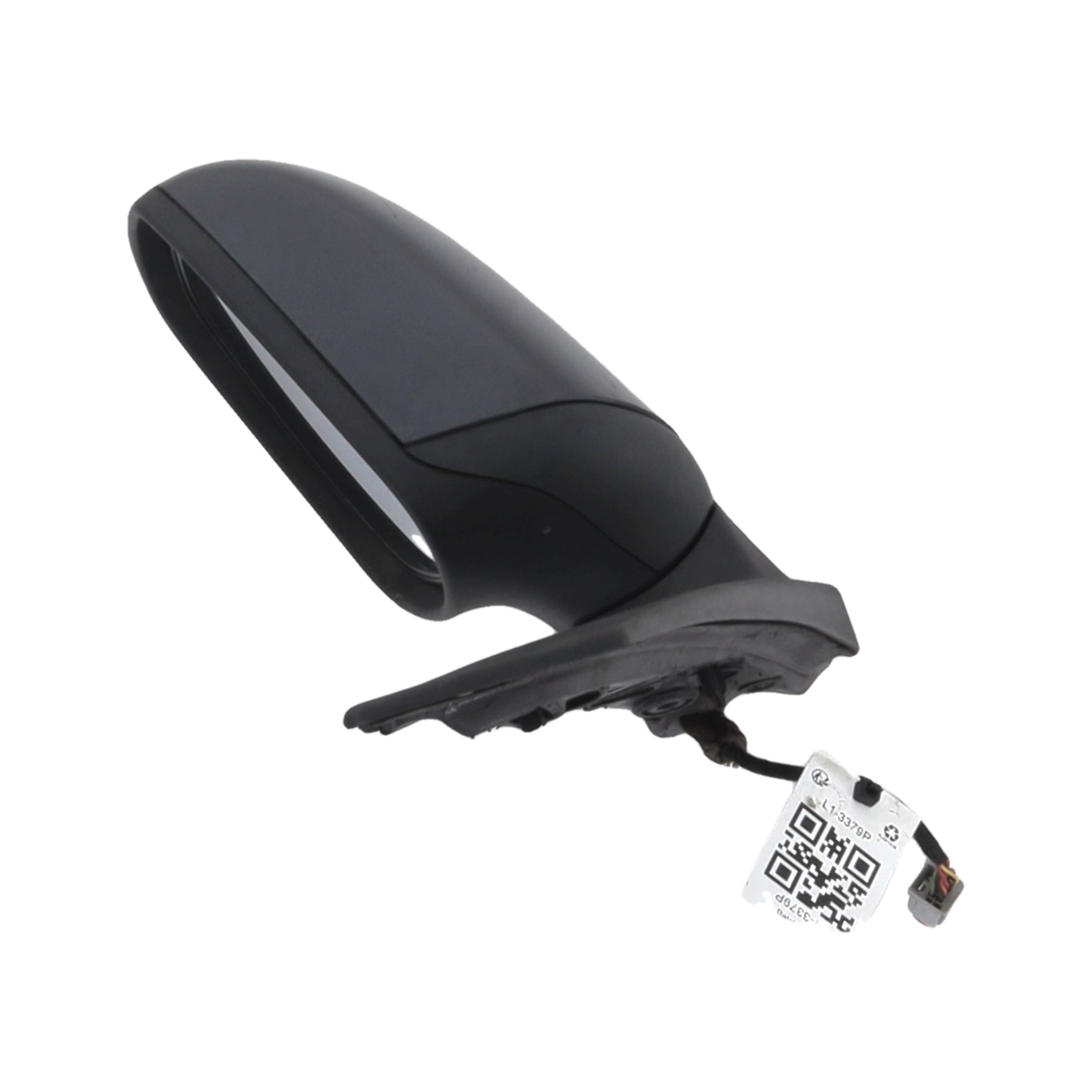 Rétroviseur gauche FORD C-MAX 1 PH.2 réf. 1615283 L1-3379P L1-3379P