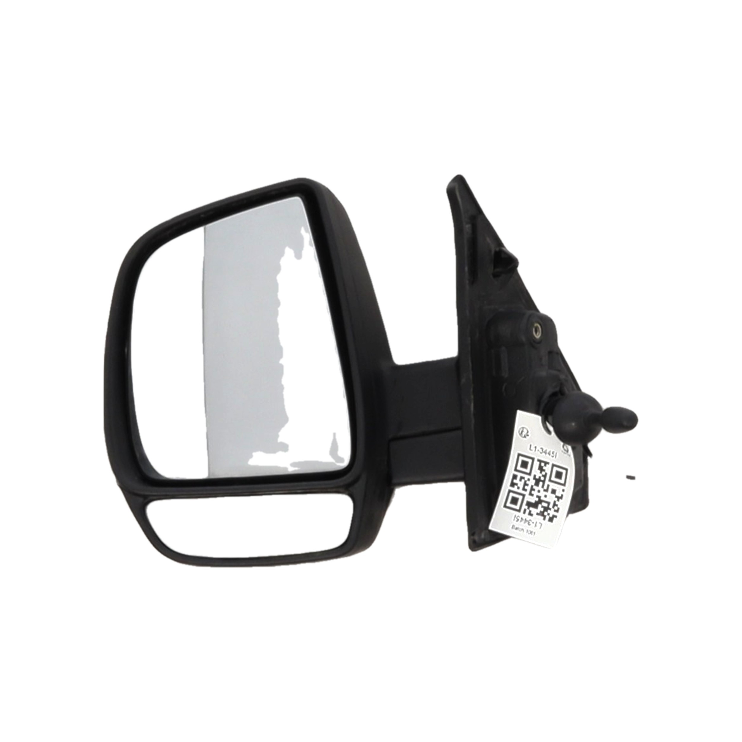 Rétroviseur gauche OPEL COMBO D réf. 95525975 L1-3445I L1-3445I