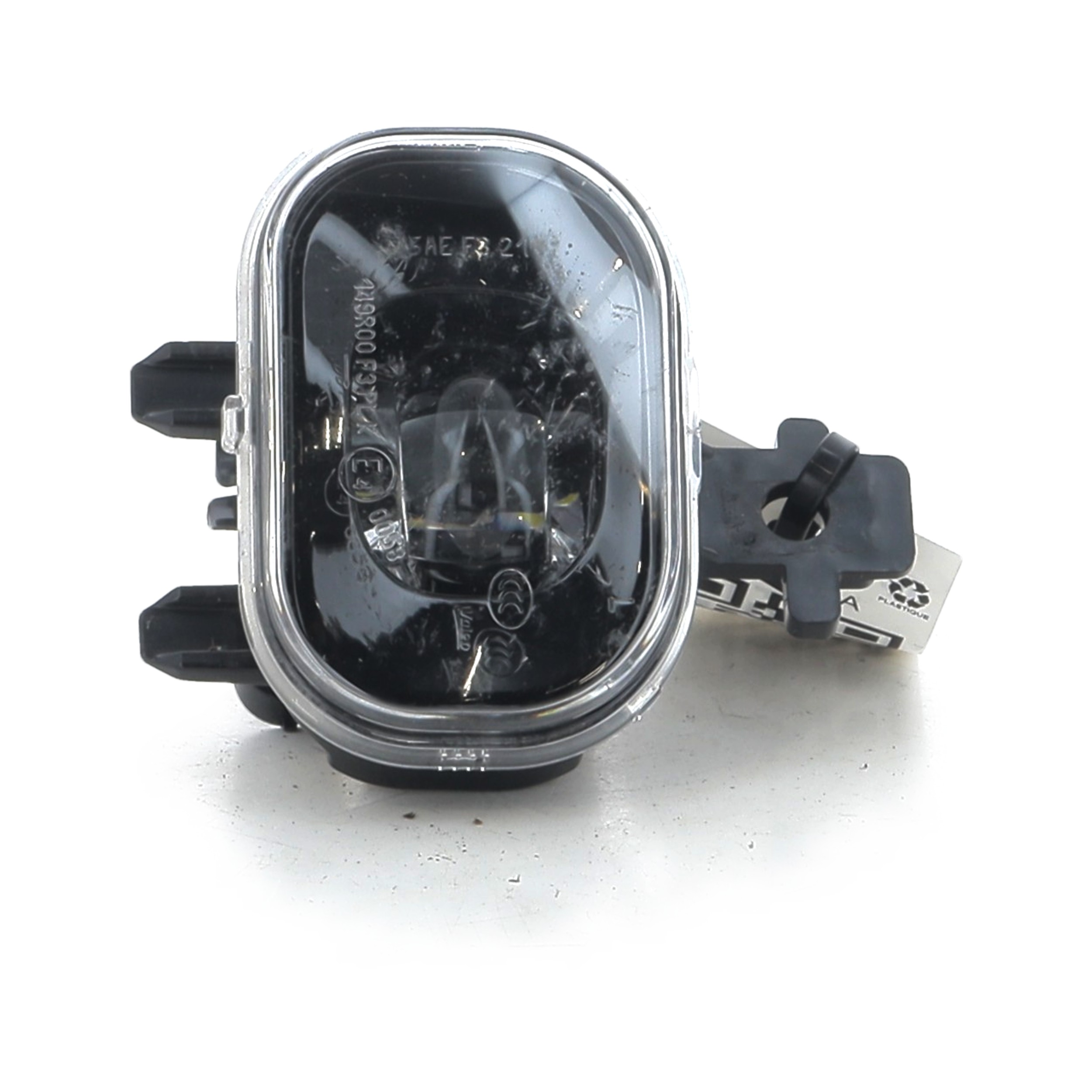 Antibrouillard gauche 26155-8990F - NISSAN X-TRAIL 4 1.5I EH - L1-3479A L1-3479A