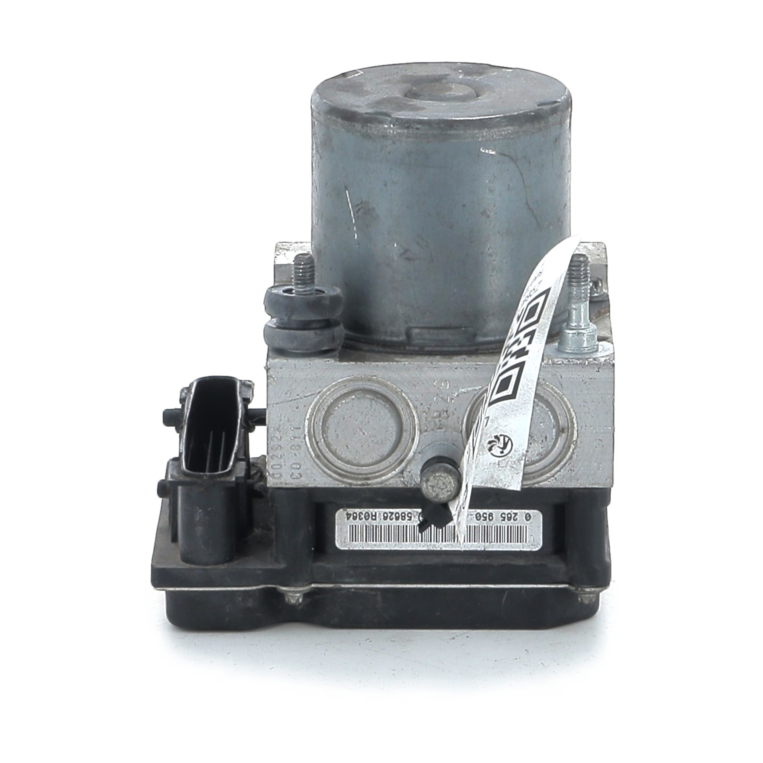 Bloc ABS A4544201375 - SMART FORFOUR 1 55 - L1-3495Z L1-3495Z