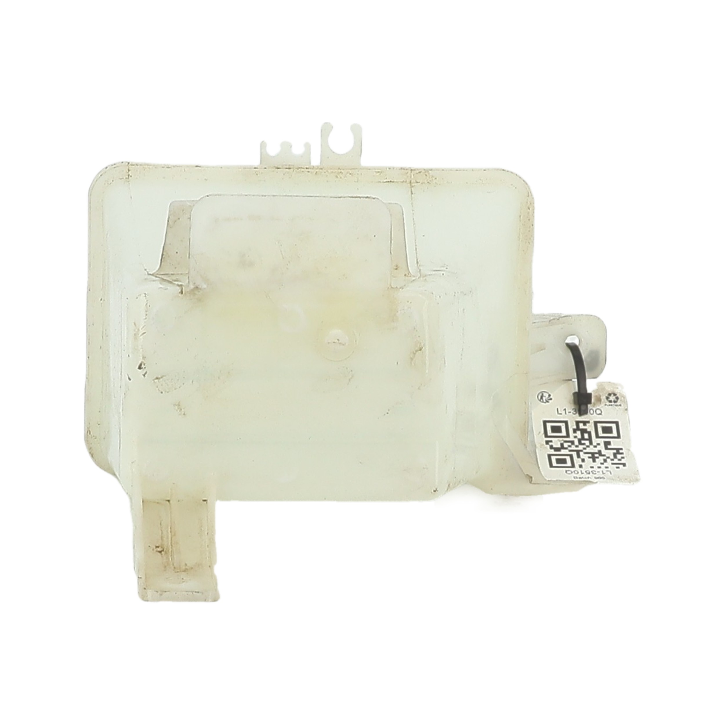 Bocal lave glace 95991490 - CHEVROLET AVEO 1 1.2 16V - L1-3510Q L1-3510Q