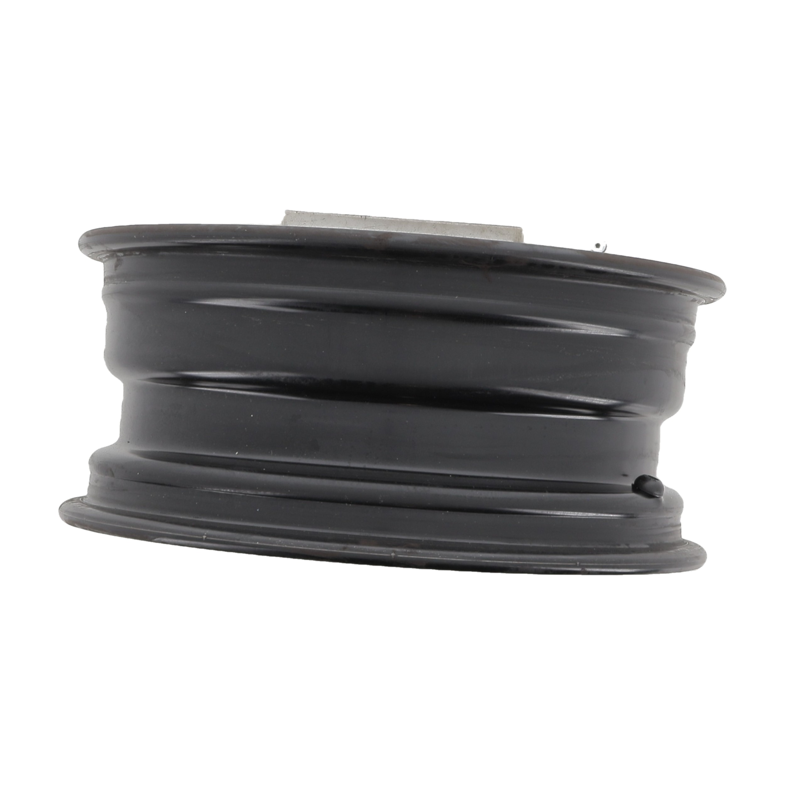 Jante tole 9677598180 - CITROEN C3 3 PH.1 1.2 PTEC - L1-3620N L1-3620N