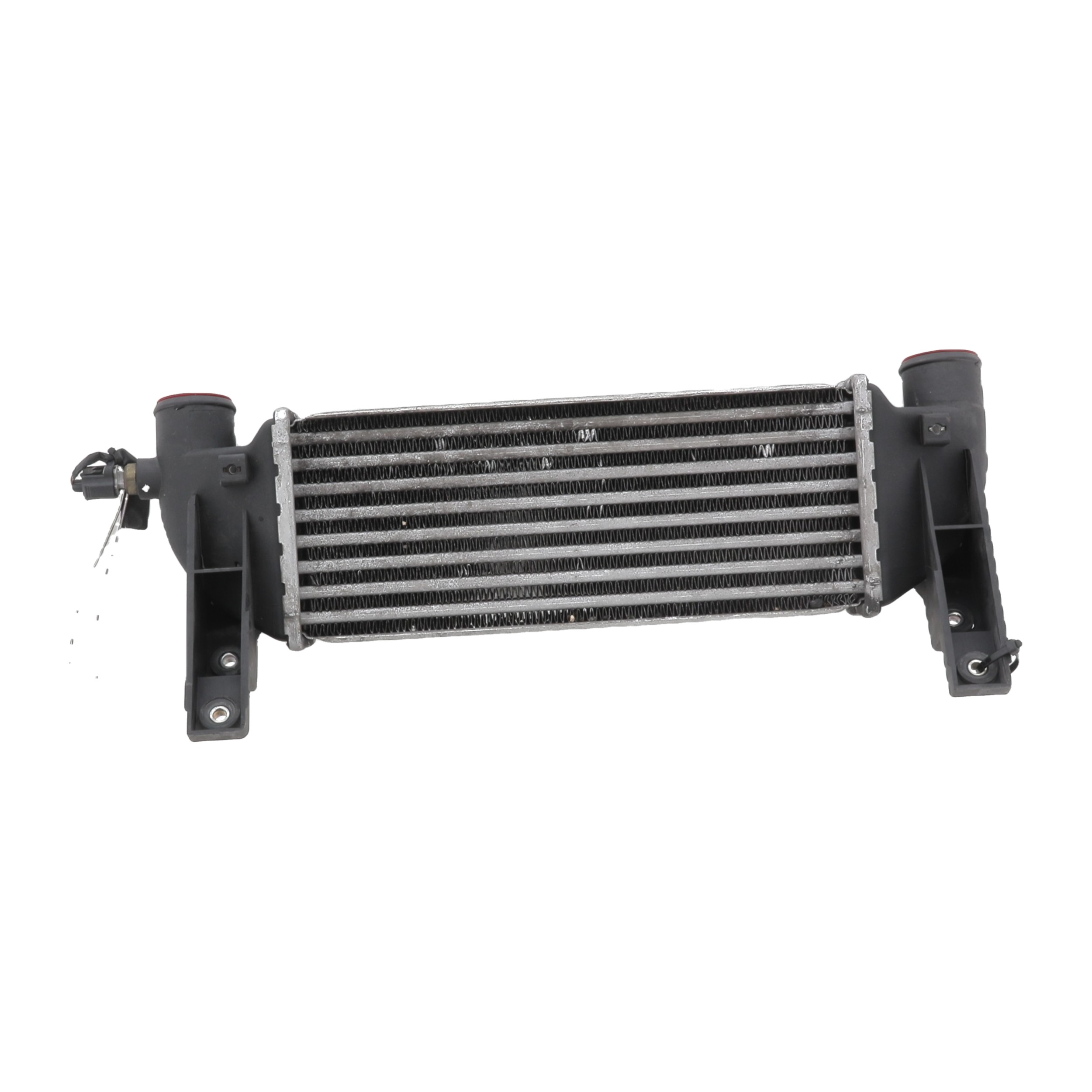 Echangeur air air/Intercooler FORD TRANSIT CONNECT 1 PH.1 -NS1K_TYPE réf. 4548369 L1-3623L L1-3623L