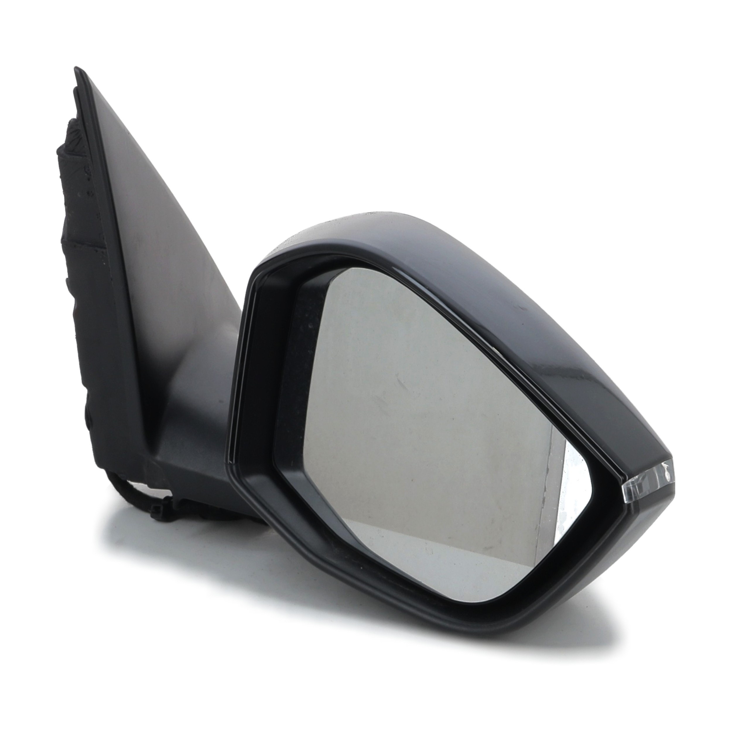 Rétroviseur droit CITROEN C4 3 réf. 1690896480 L1-3673U L1-3673U [reference_2395002] 4