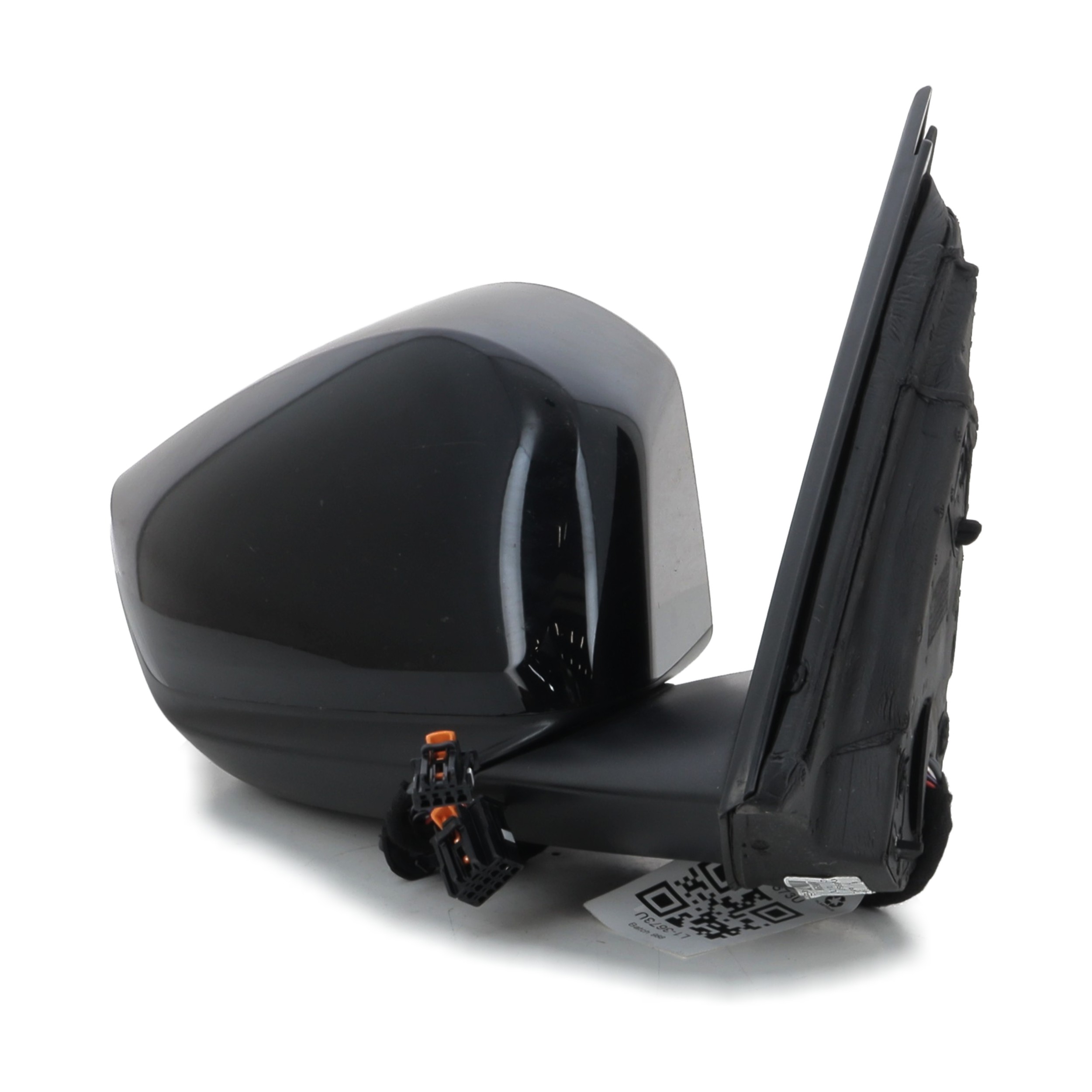 Rétroviseur droit CITROEN C4 3 réf. 1690896480 L1-3673U L1-3673U [reference_2395002] 6