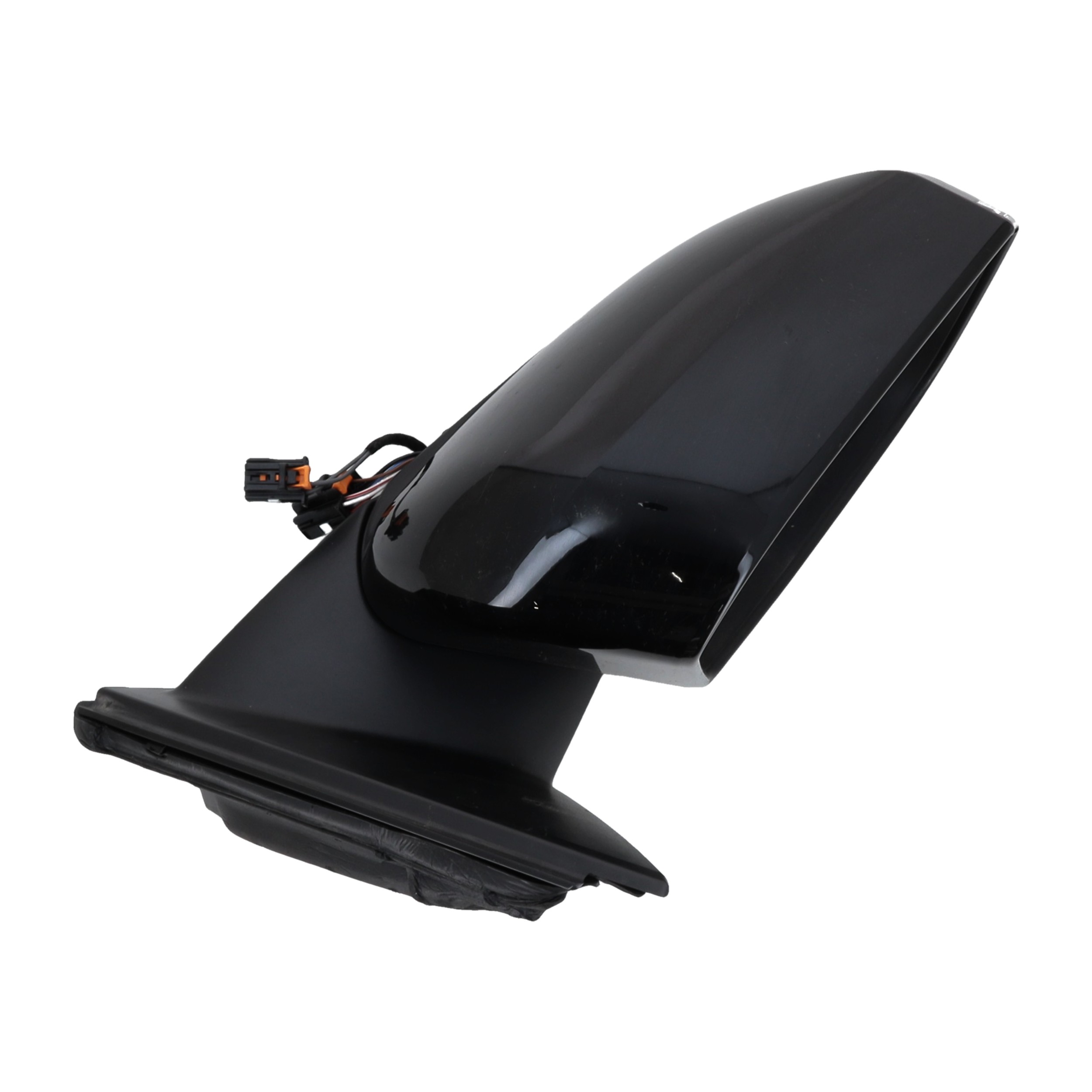 Rétroviseur droit CITROEN C4 3 réf. 1690896480 L1-3673U L1-3673U