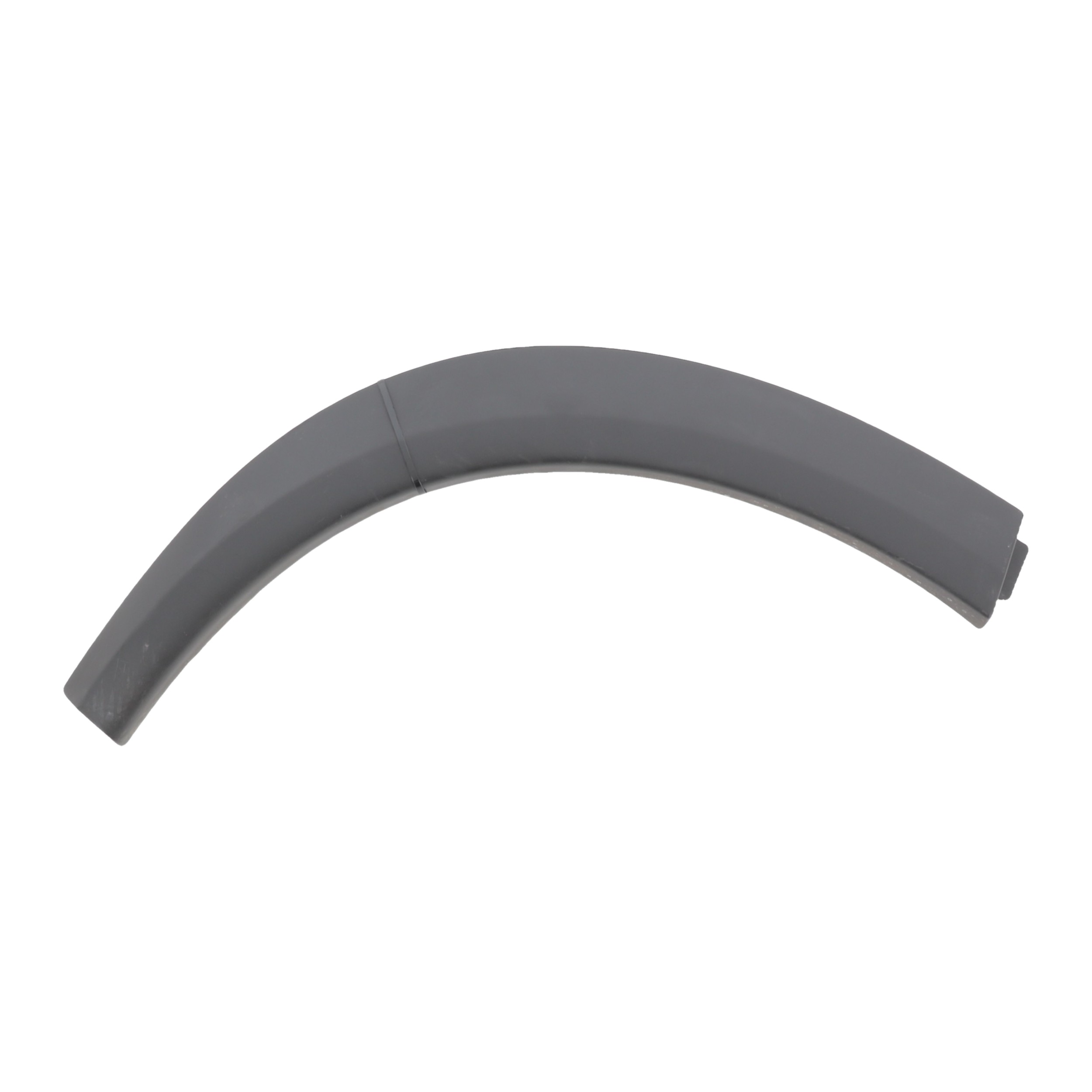 ELARGISSEUR AILE ARD 78872-6RA0A - NISSAN X-TRAIL 4 1.5I EH - L1-3728E L1-3728E