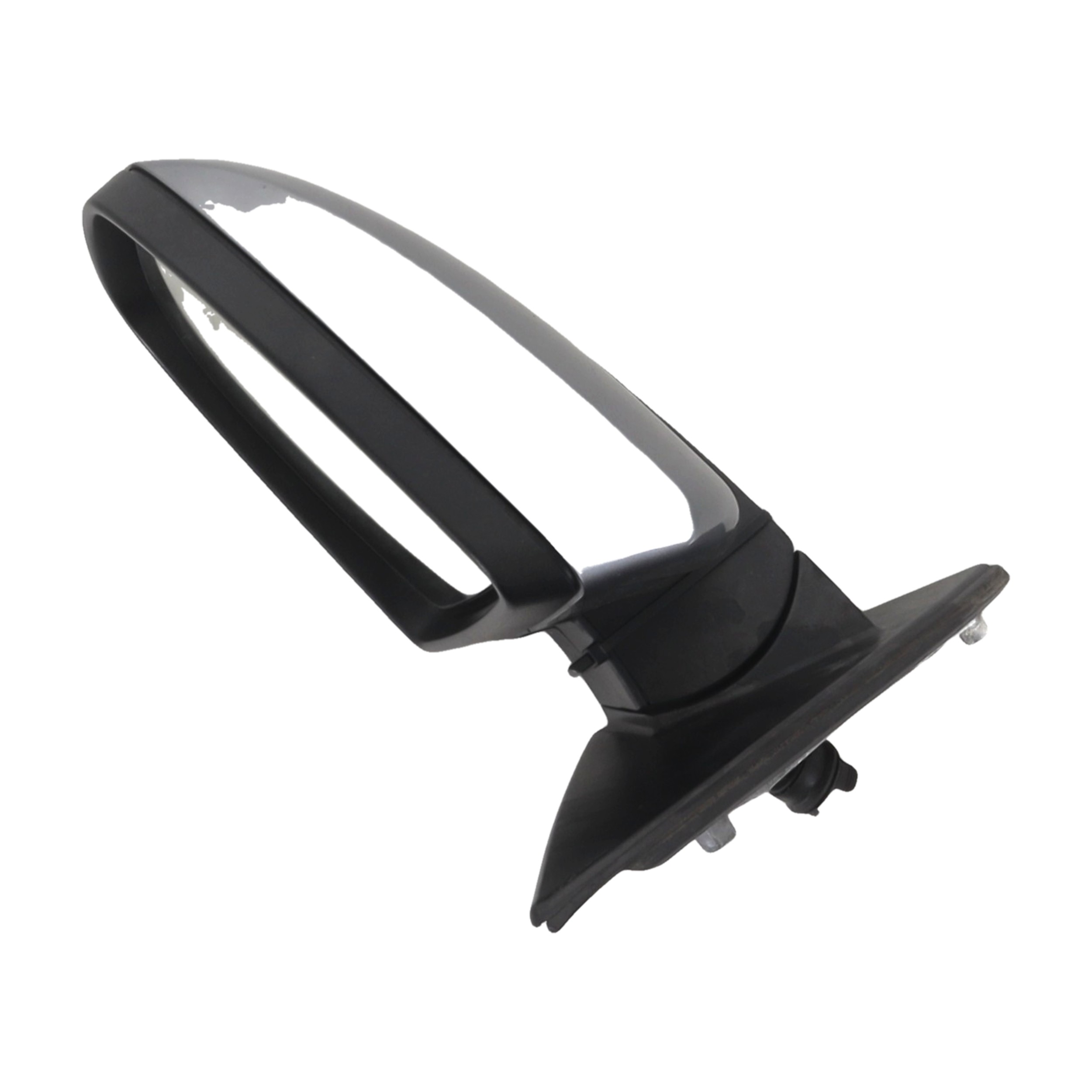 Rétroviseur gauche BMW X5 2 PH.1 réf. 51167282721 L1-3730E L1-3730E