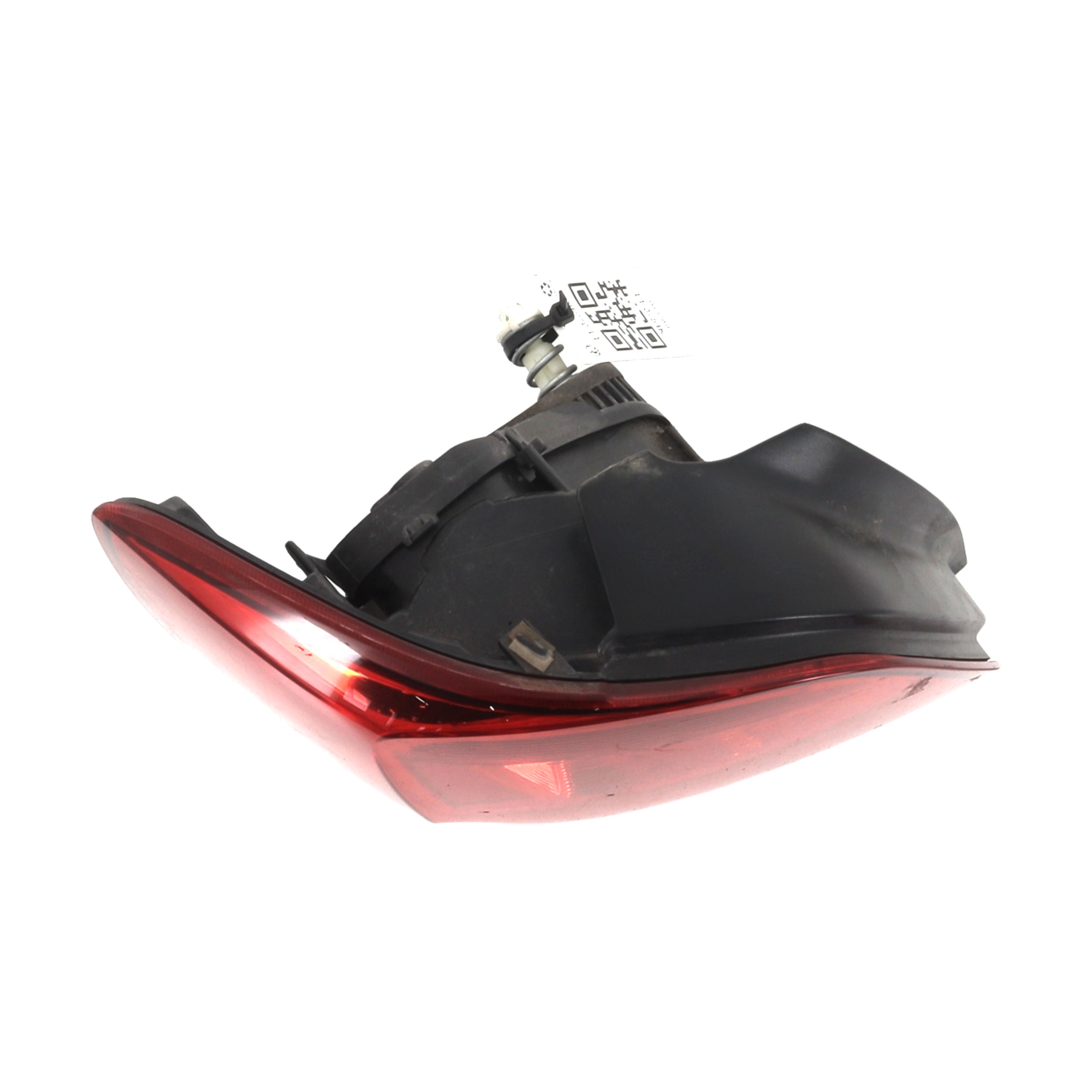 Feu arrière gauche VOLKSWAGEN POLO 5 PH.2 réf. 6C0945095M L1-3754K L1-3754K