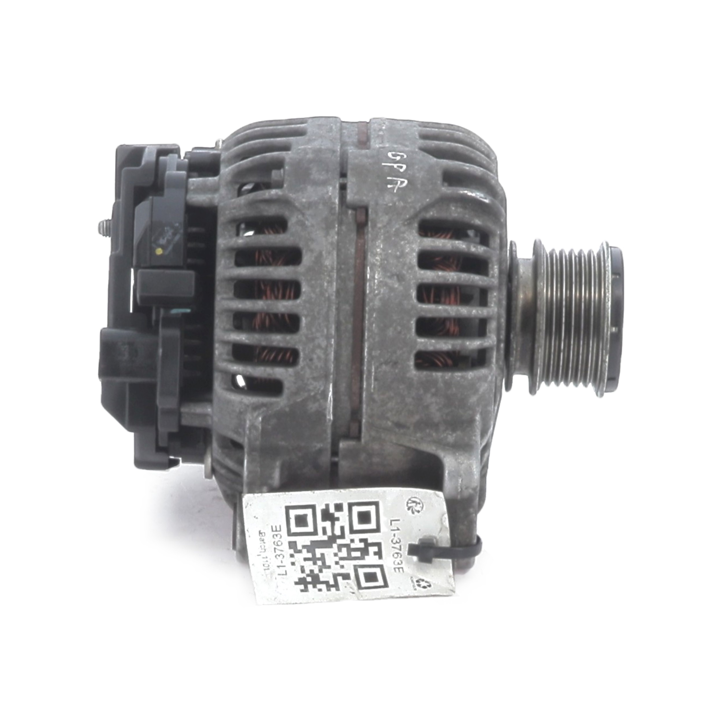 L1-3763E