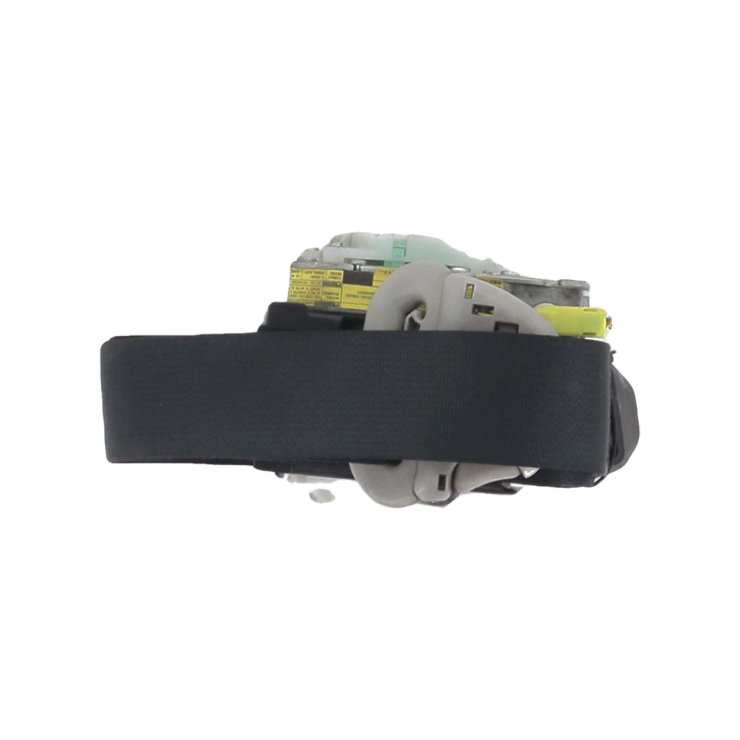 Ceinture avant droit TOYOTA YARIS 1 PH.2 réf. 732100D032C5 L1-3825T L1-3825T