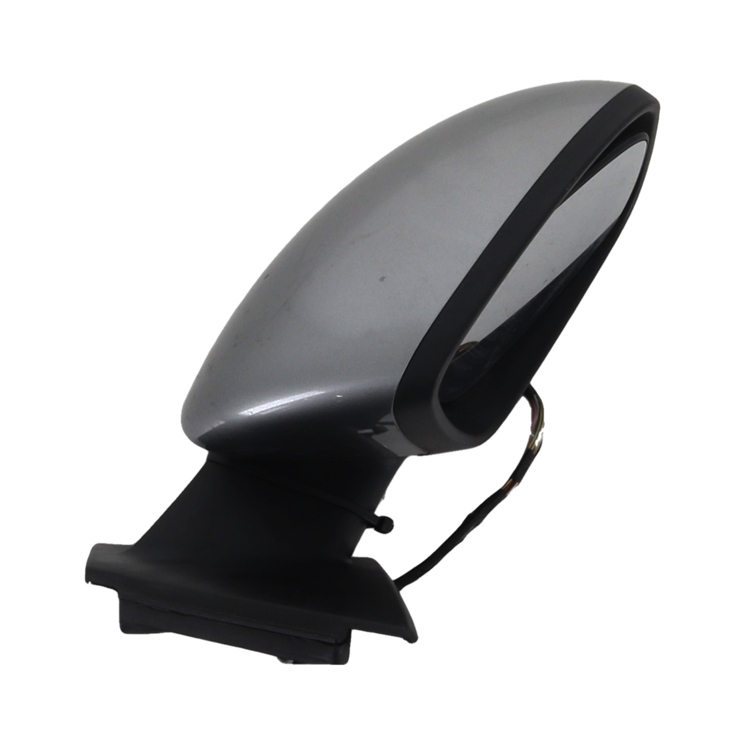 Rétroviseur droit RENAULT MEGANE 4 PH.1 réf. 963012196R L1-3834P L1-3834P