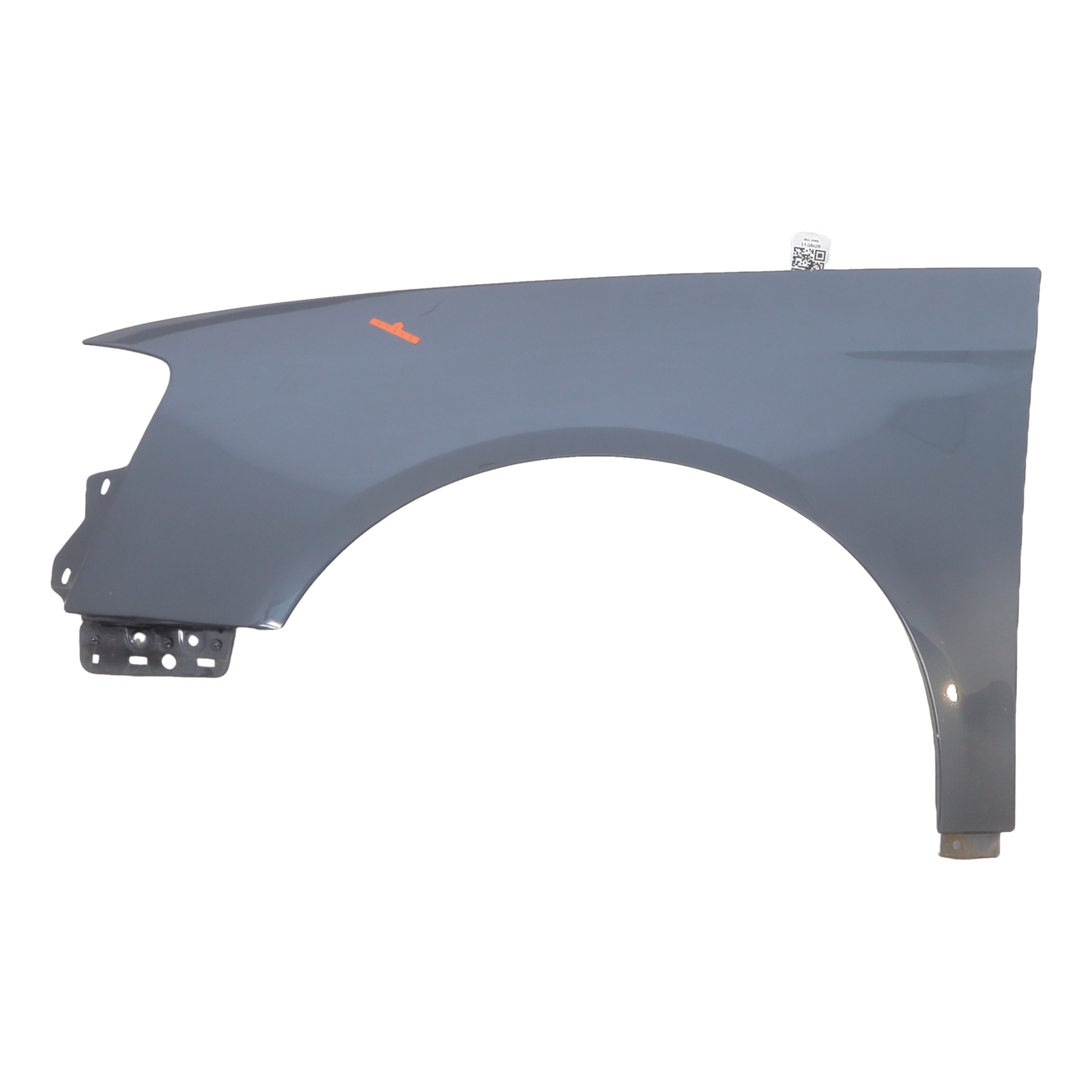 Aile avant gauche VOLKSWAGEN PASSAT SW 5 3C0821021 L1-3842R L1-3842R