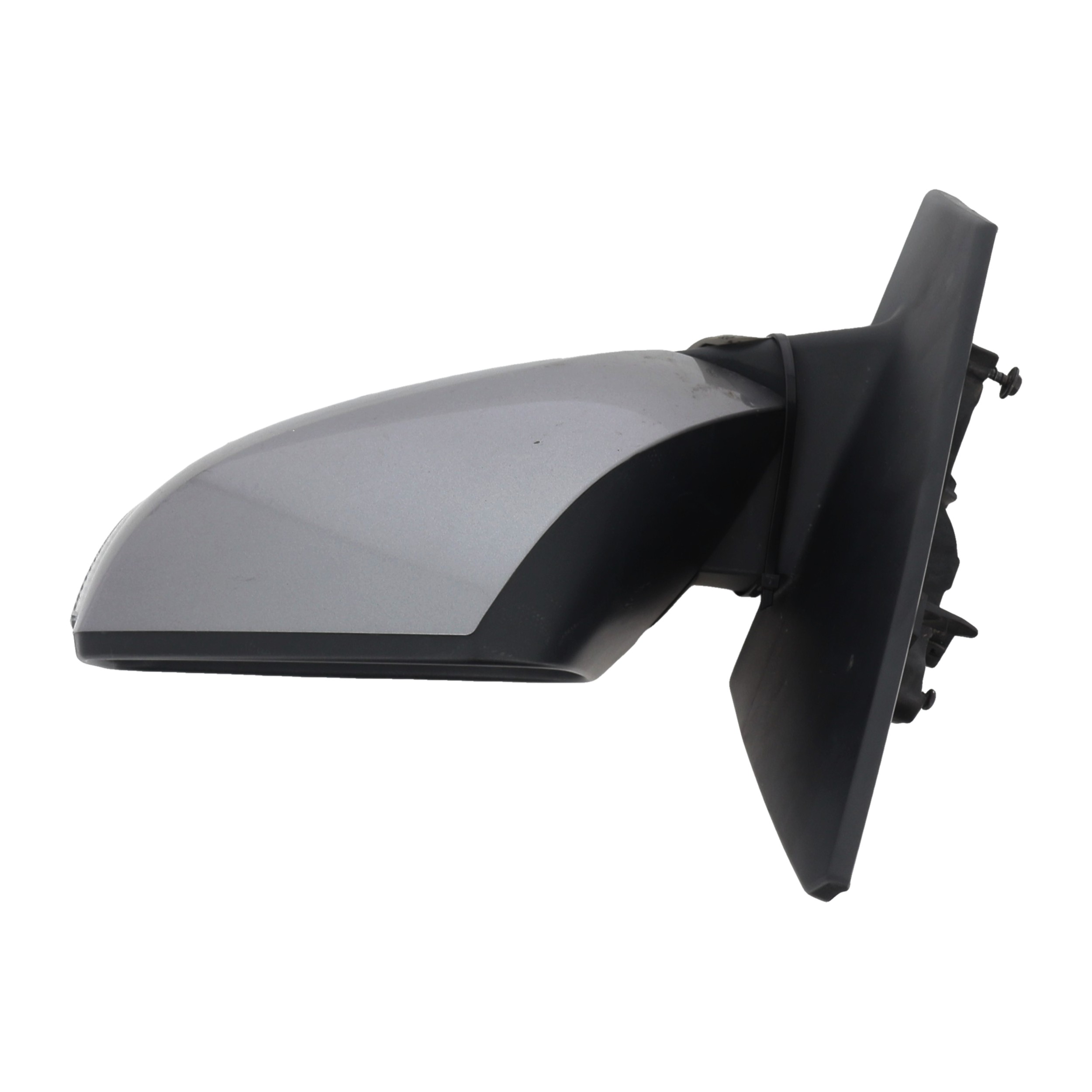 Rétroviseur gauche RENAULT MEGANE 3 PH.1 réf. 963020181R L1-3851X L1-3851X