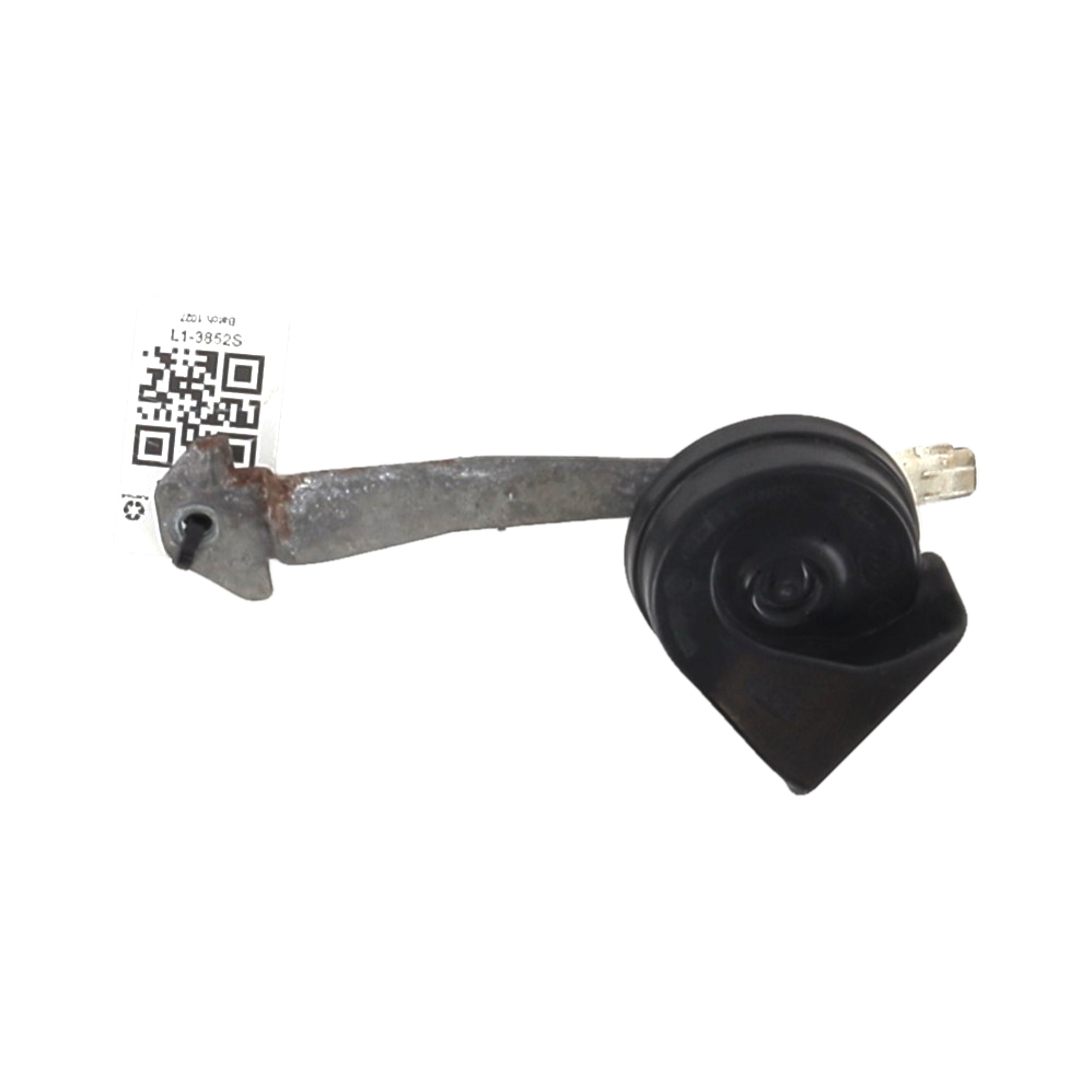L1-3852S