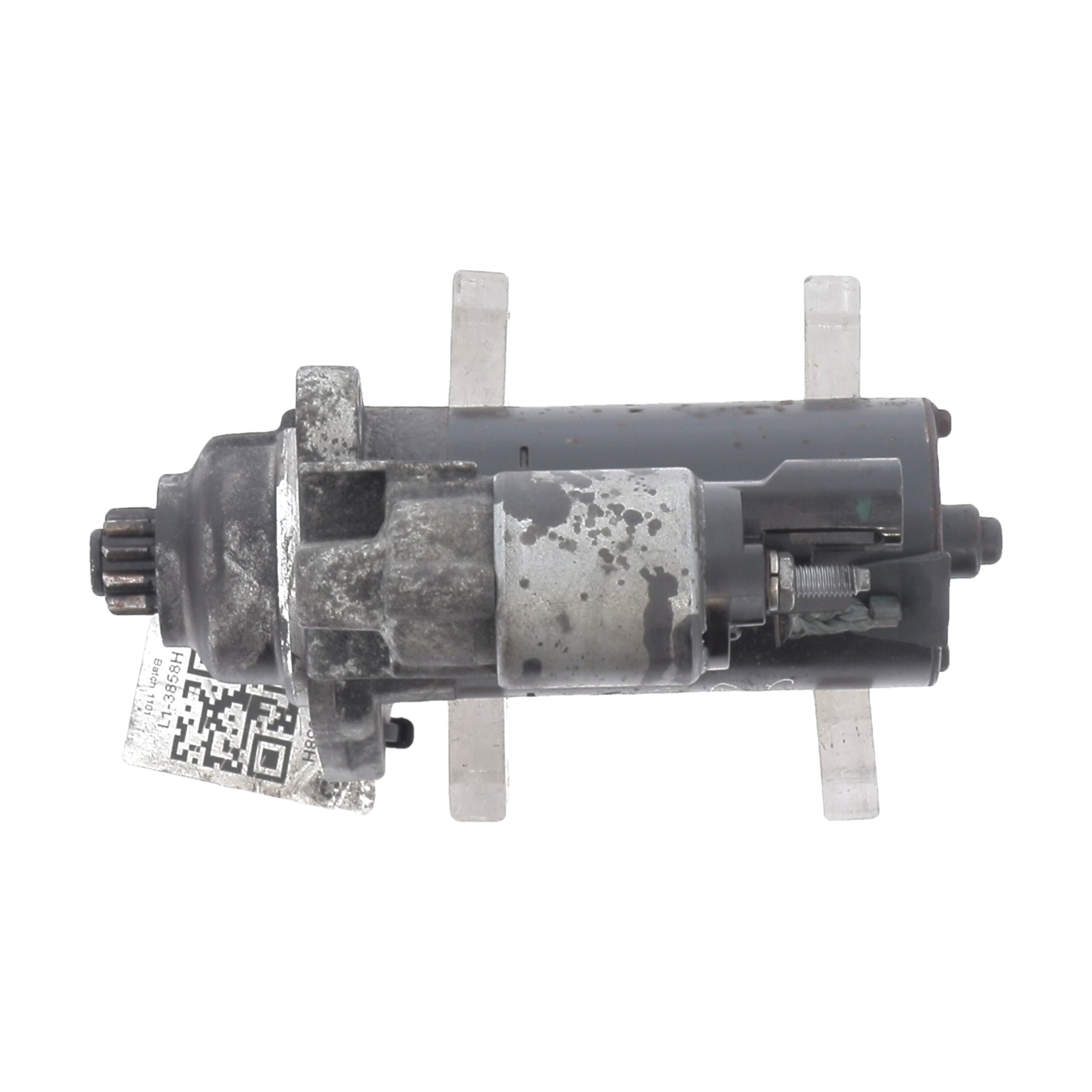 L1-3858H