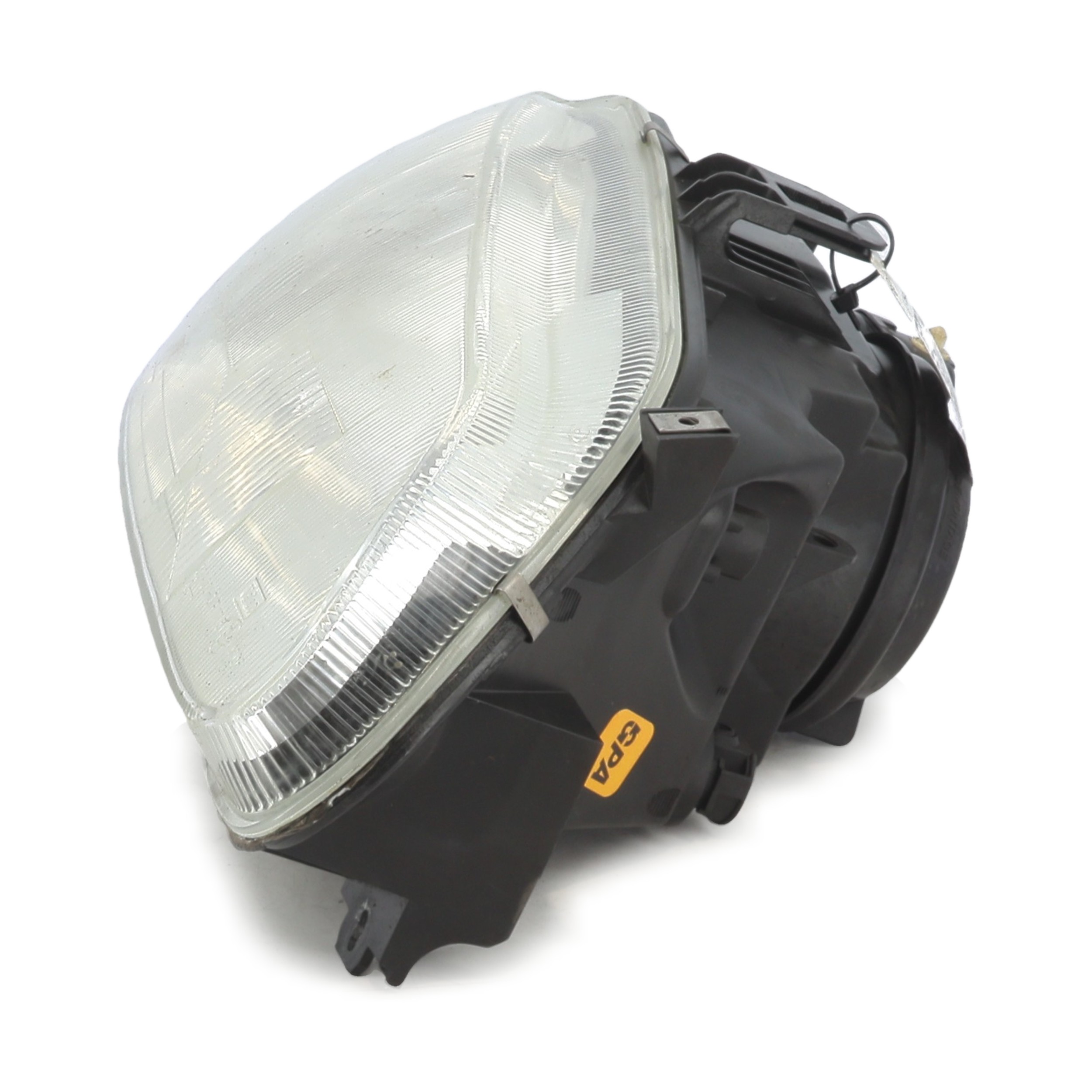 Phare droit réf. 260101792R RENAULT MEGANE SCENIC 1 PH.1 L1-3879B L1-3879B