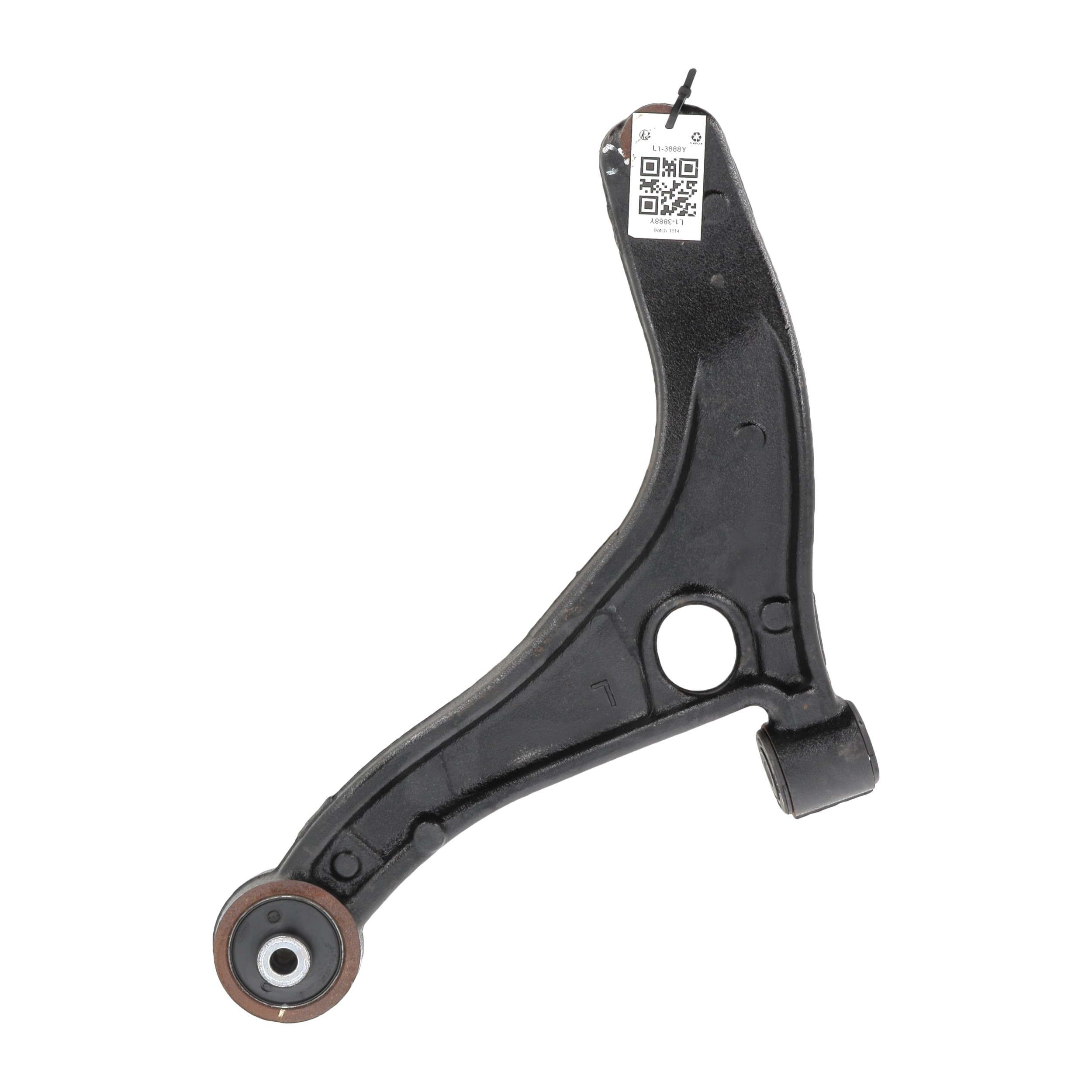 L1-3888Y