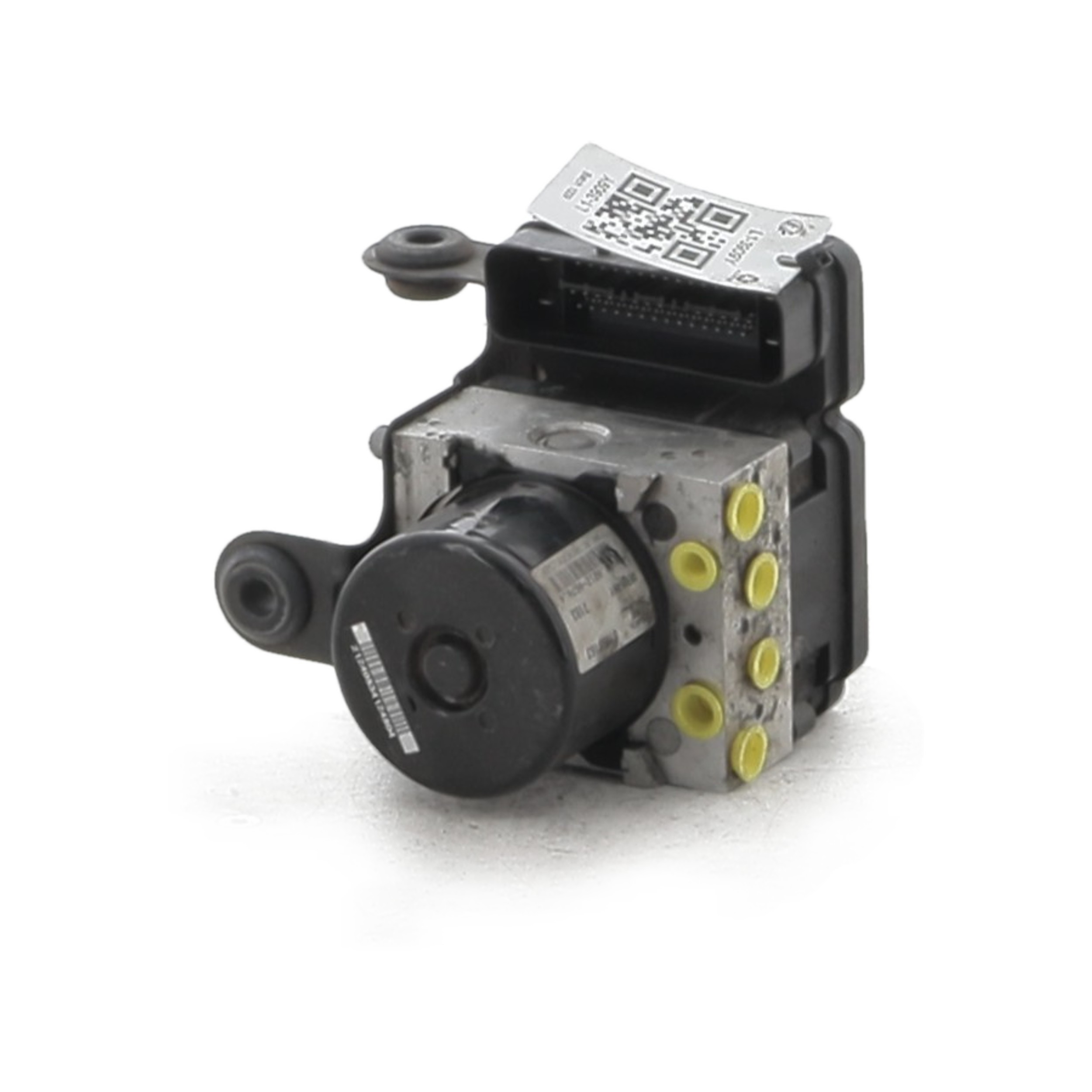 Bloc ABS 71771137 - ALFA-ROMEO GIULIETTA 2 PH.1 2.0 JTDM - L1-3909Y L1-3909Y