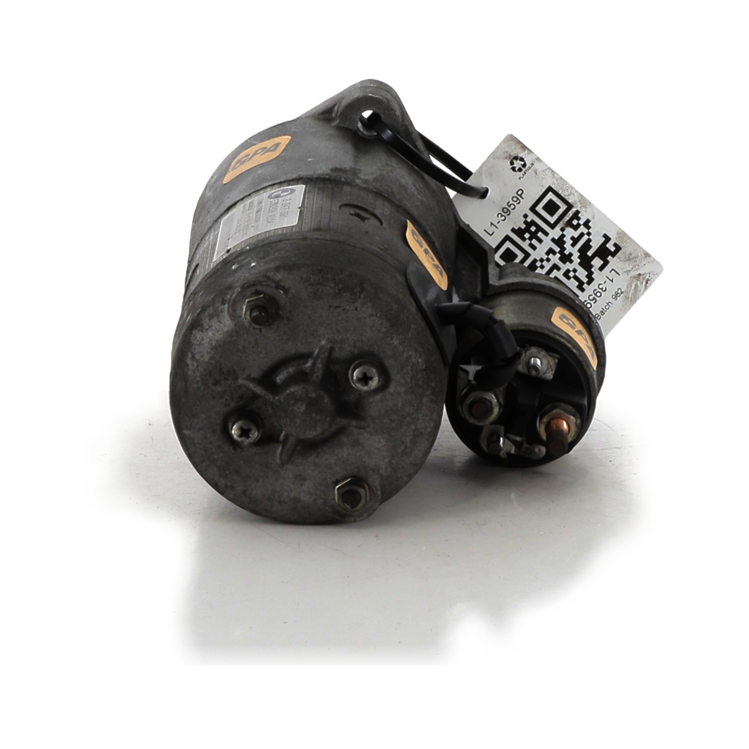 L1-3959P