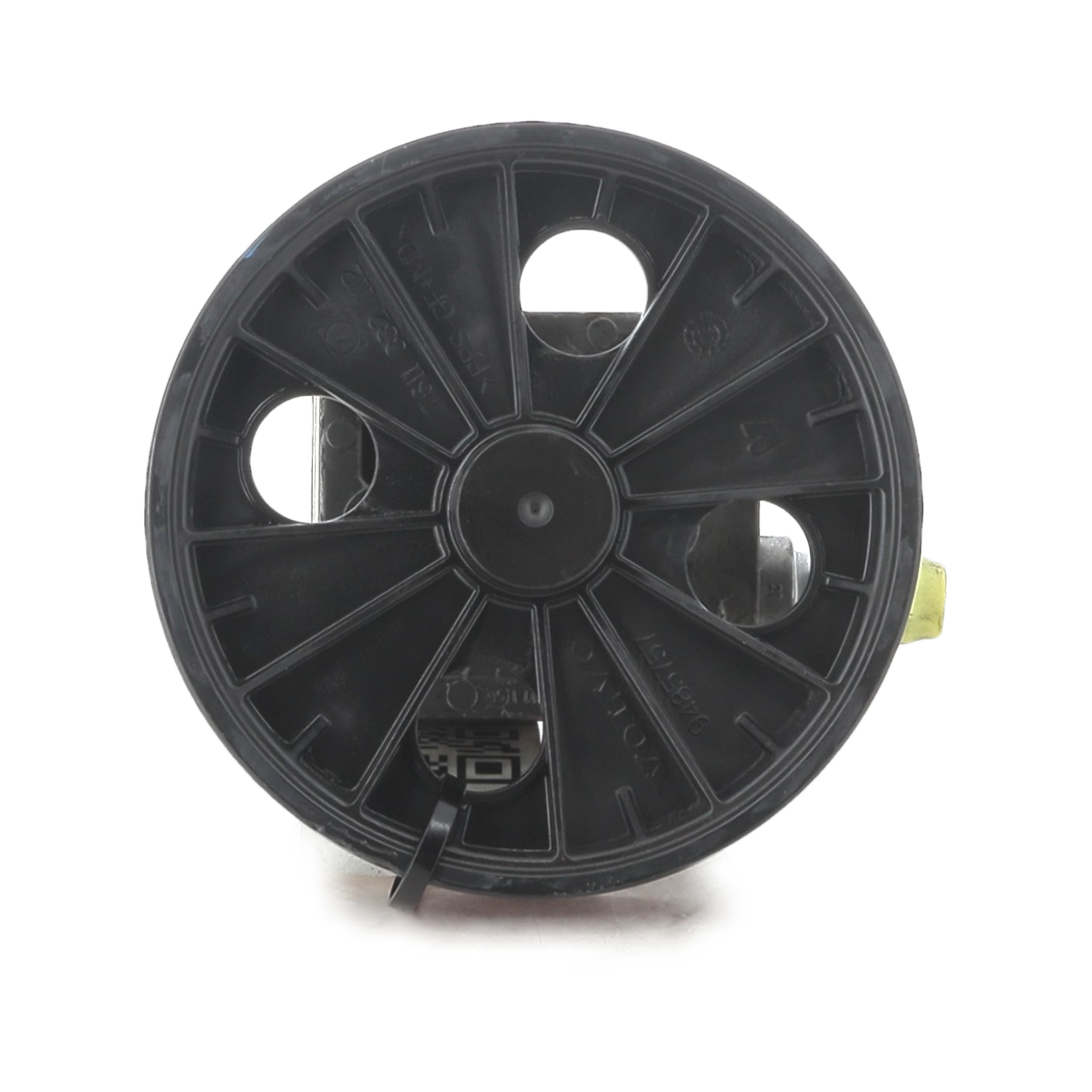 Pompe direction assistée VOLVO S60 1 PH.2 réf. 8603782 L1-3966A L1-3966A [reference_2476920] 4