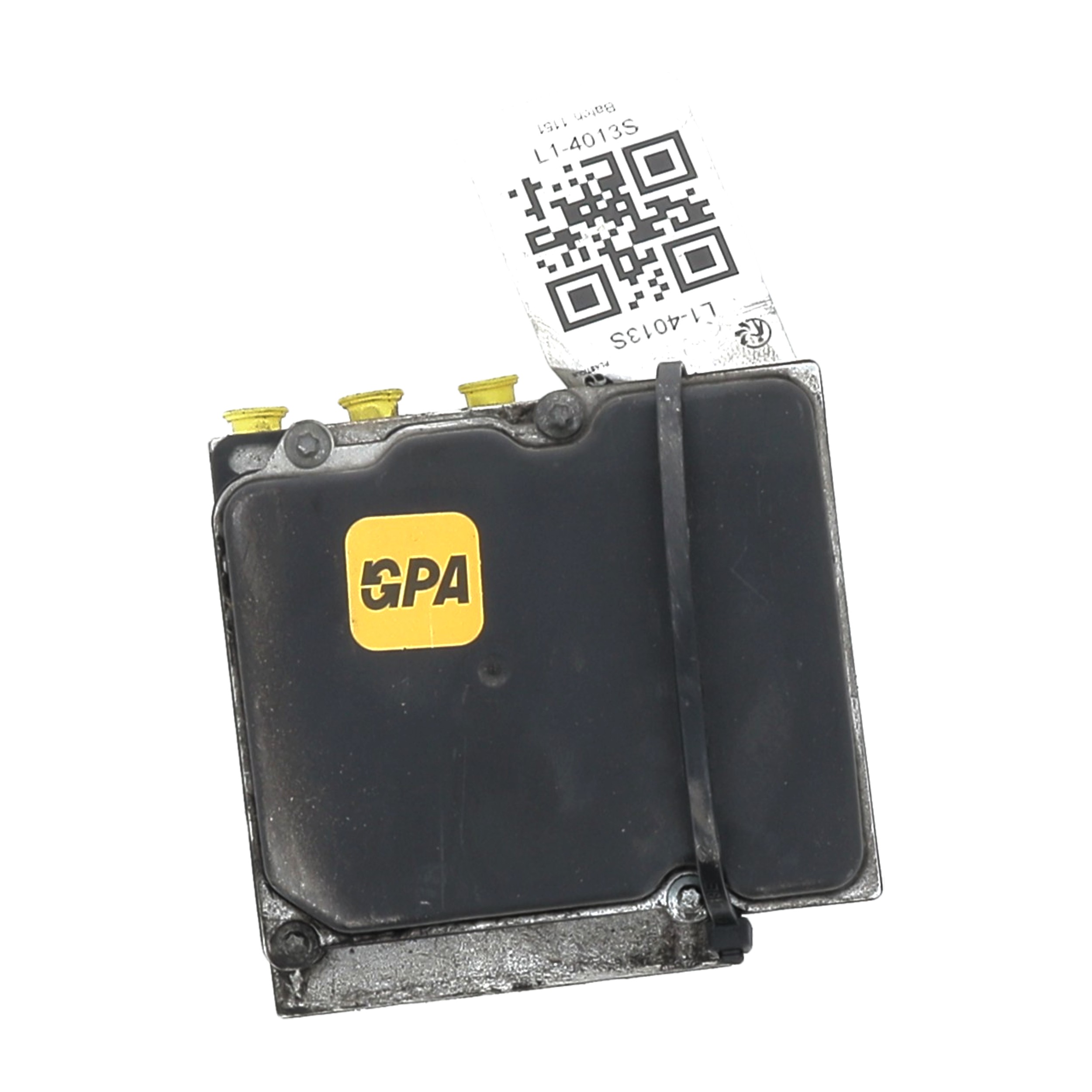 L1-4013S