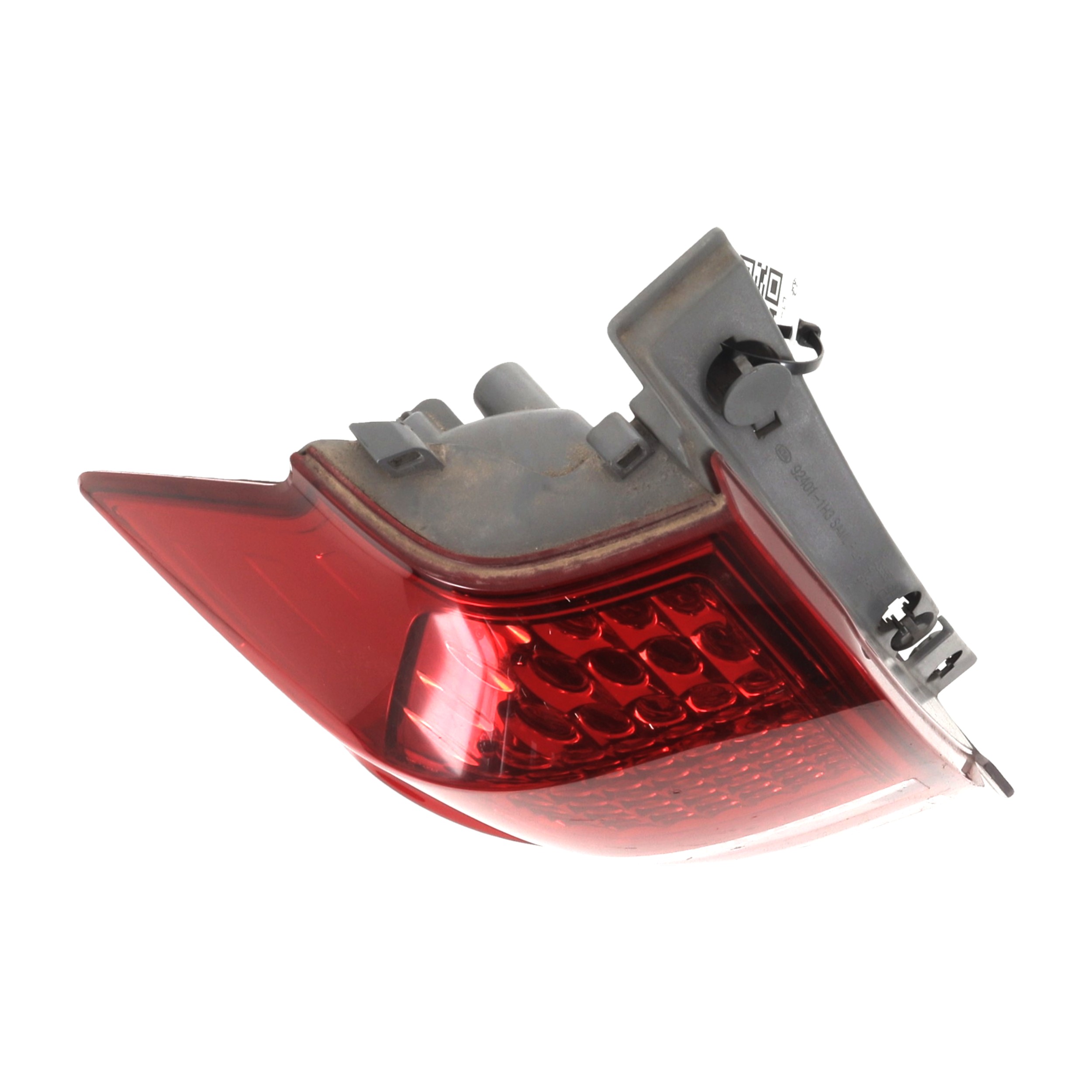 Feu arrière gauche KIA CEED SW 1 PH.2 réf. 924011H350 L1-4047Q L1-4047Q